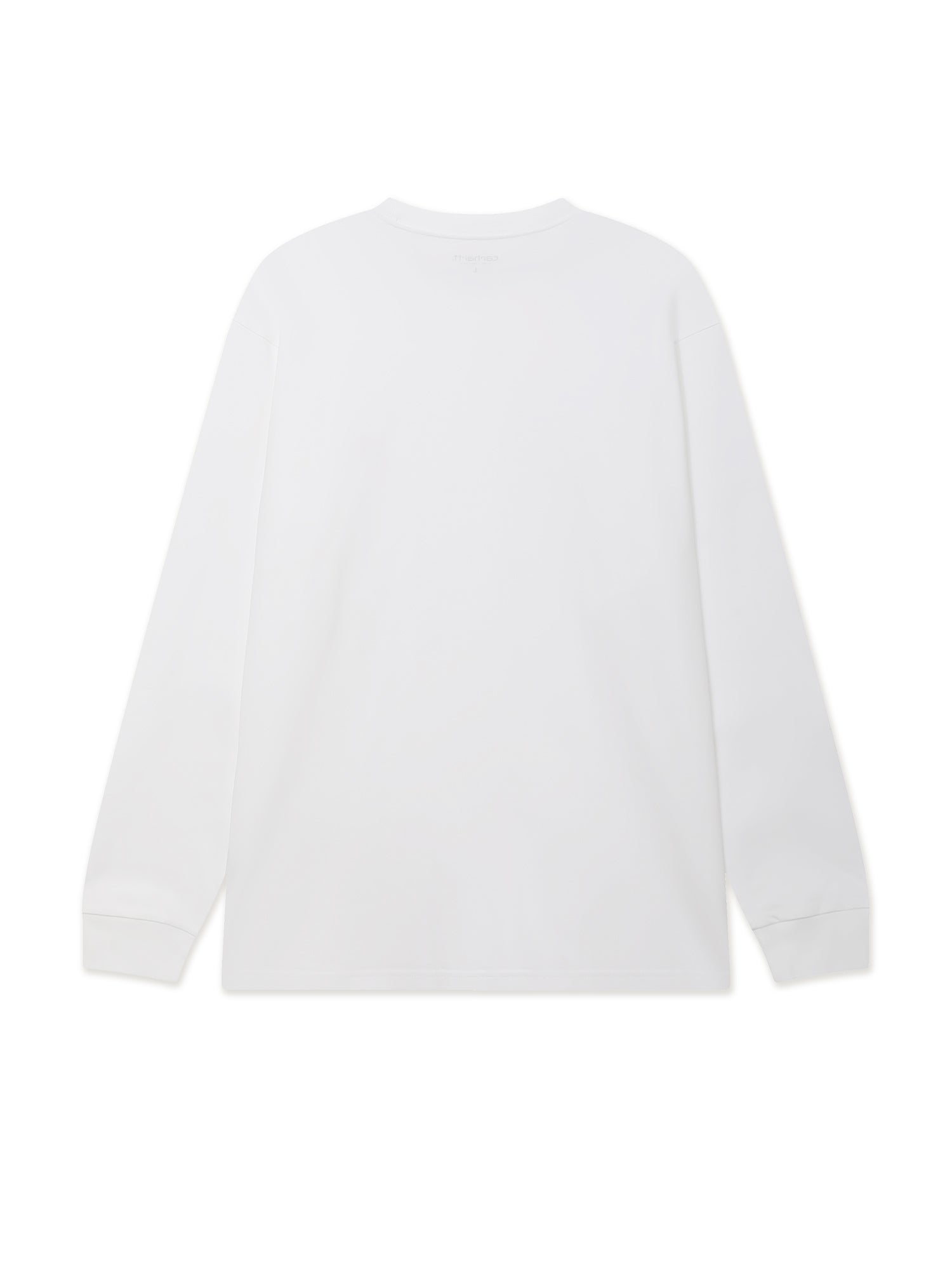 Product image by Kixbox