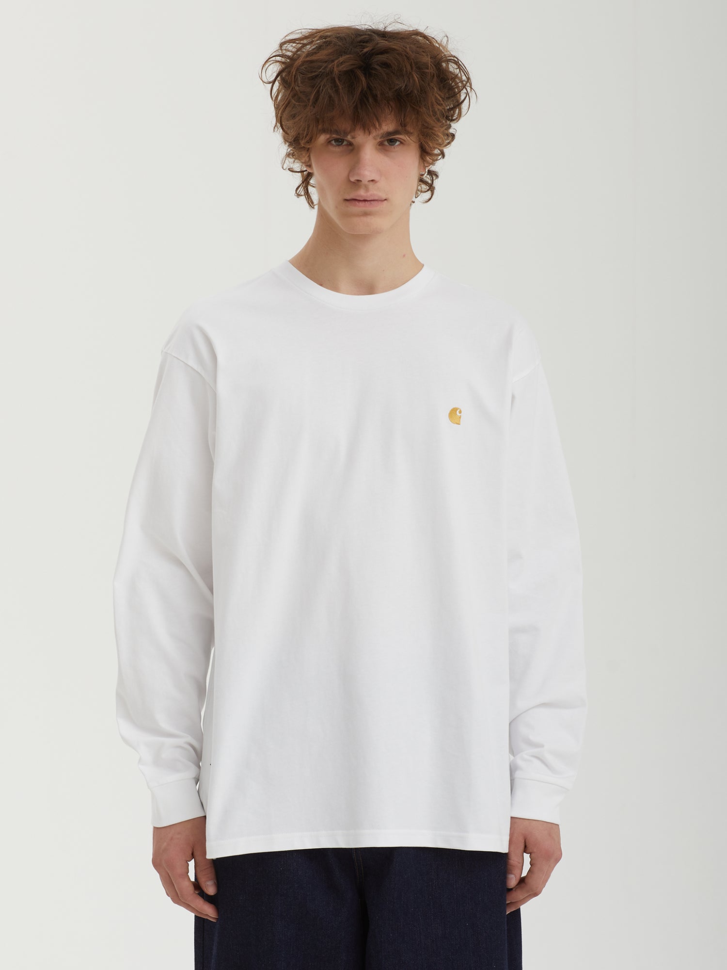 Product image by Kixbox