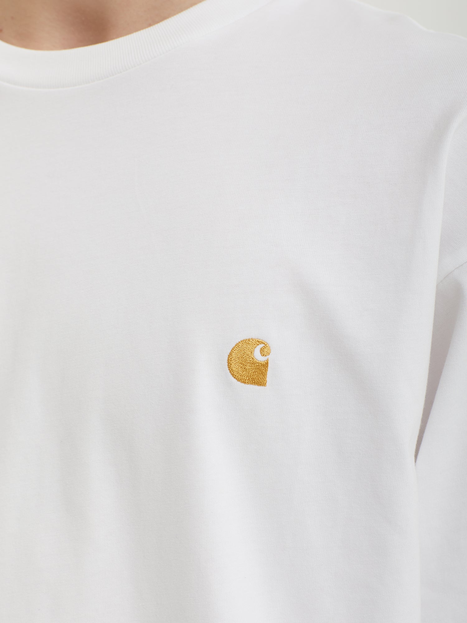 Product image by Kixbox