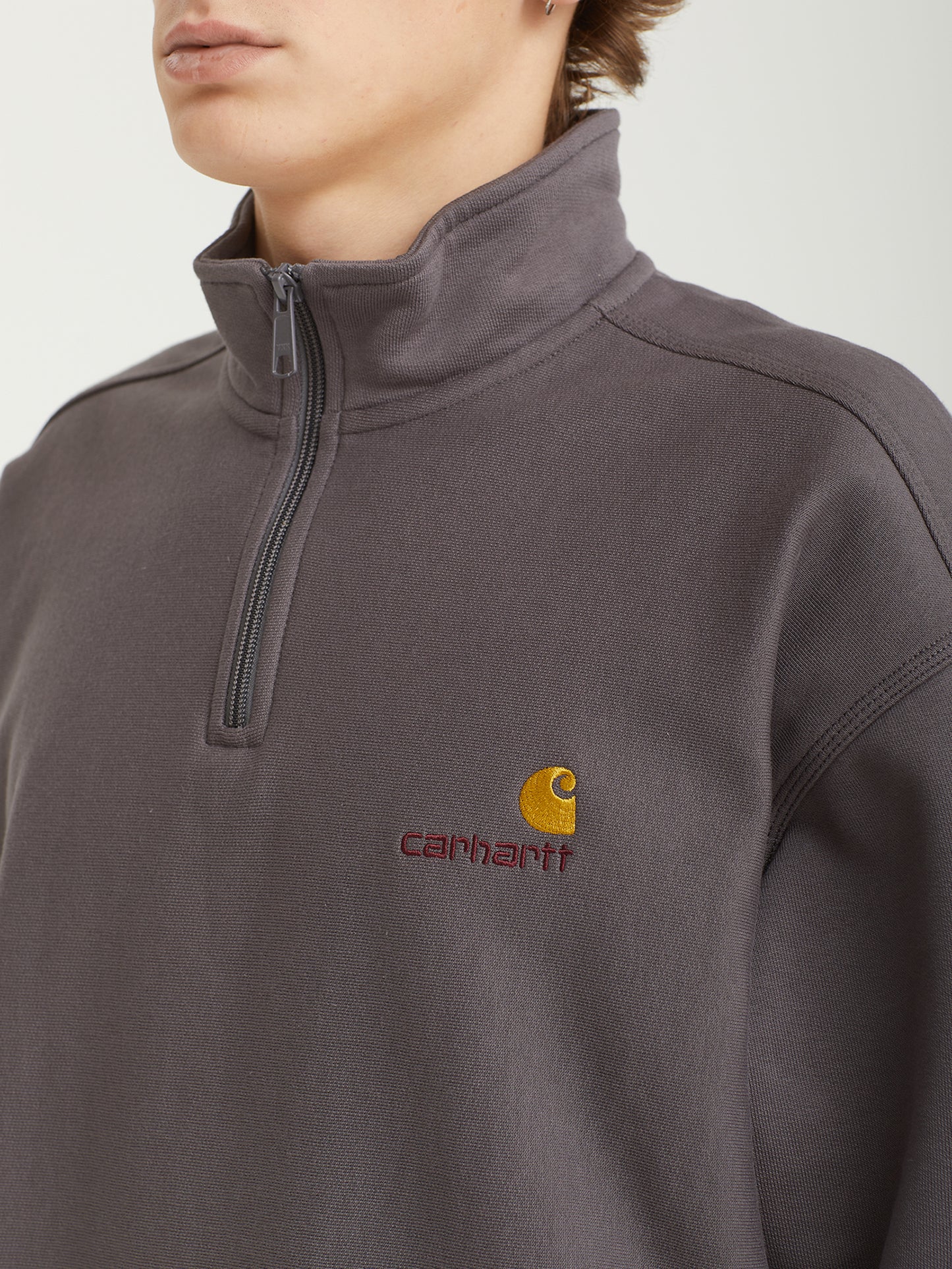 Product image by Kixbox