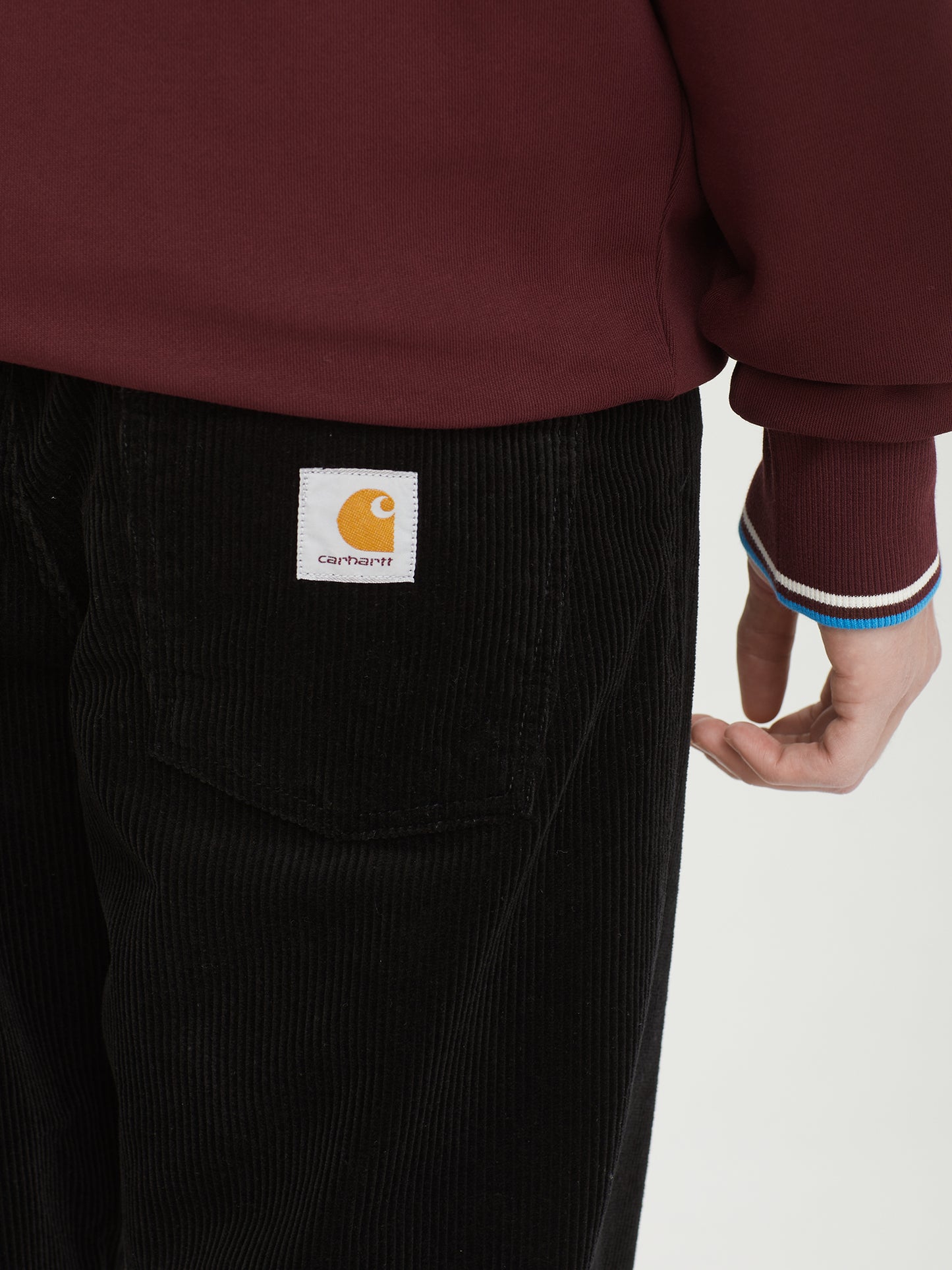 Product image by Kixbox