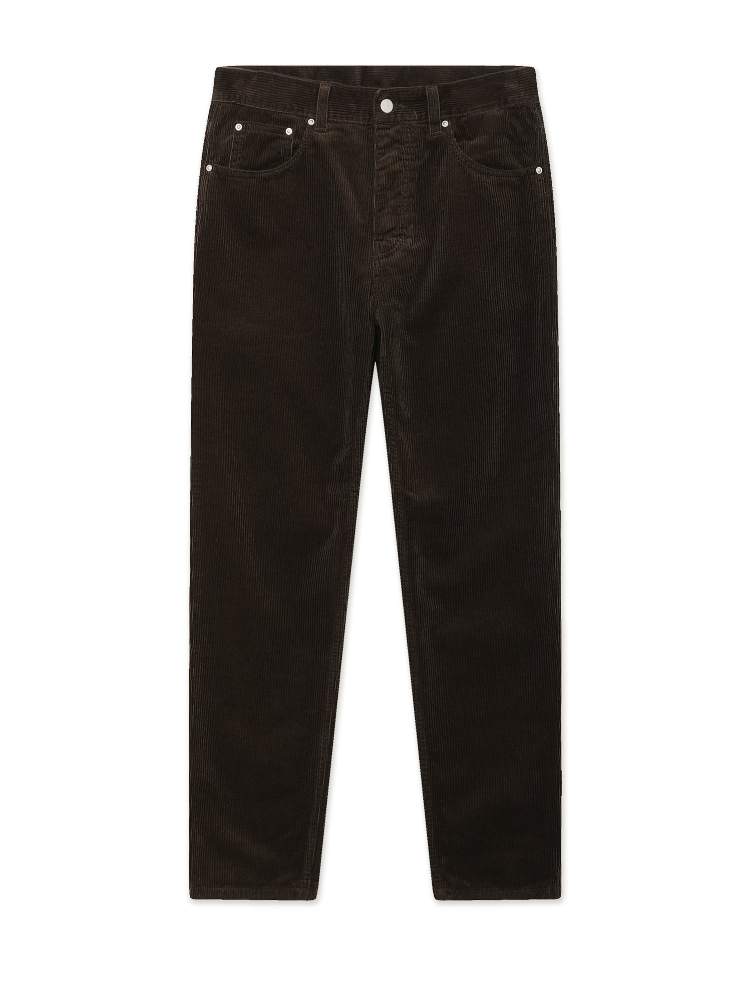 Product image by Kixbox