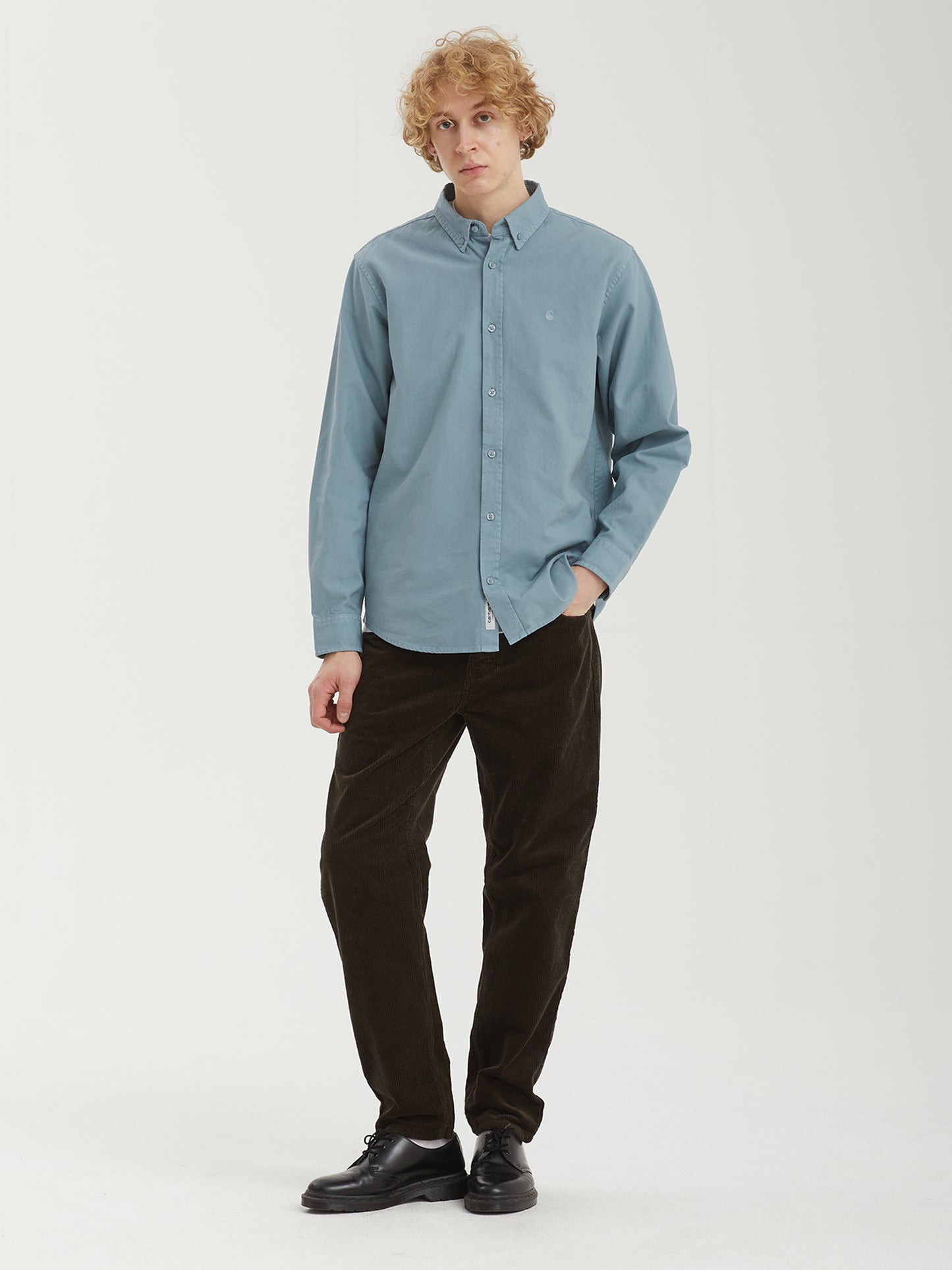 Product image by Kixbox