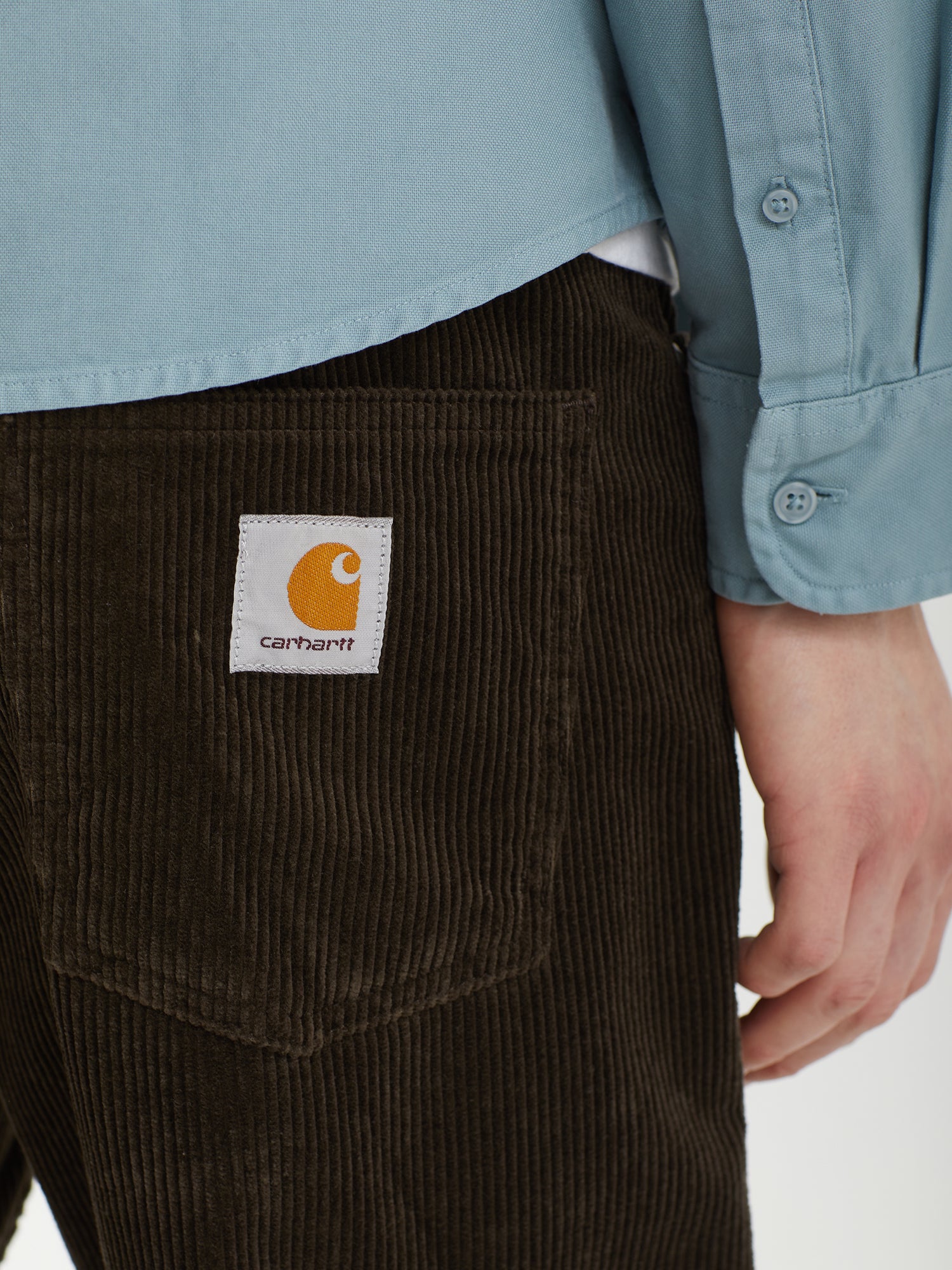 Product image by Kixbox