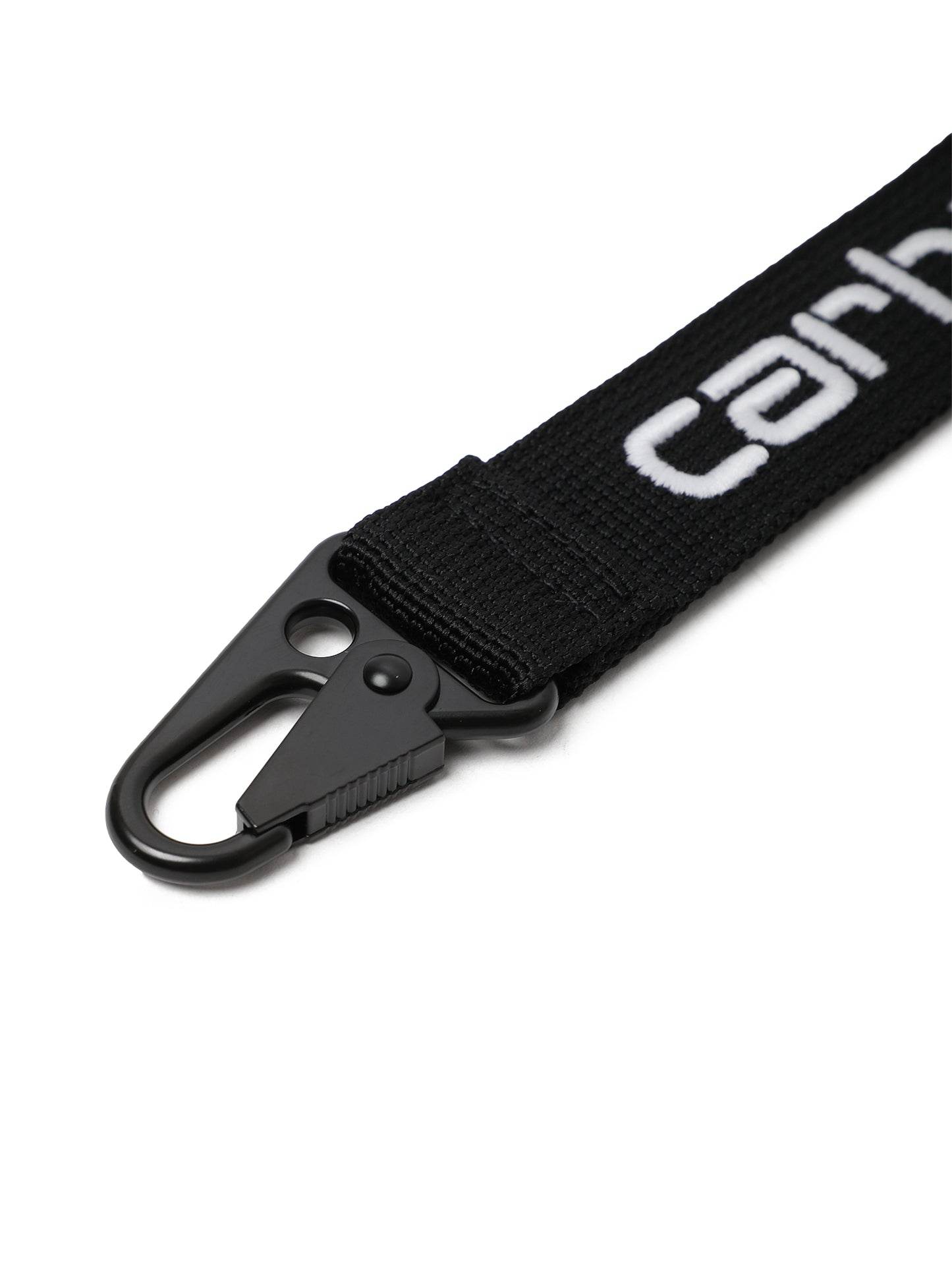 Product image by Kixbox