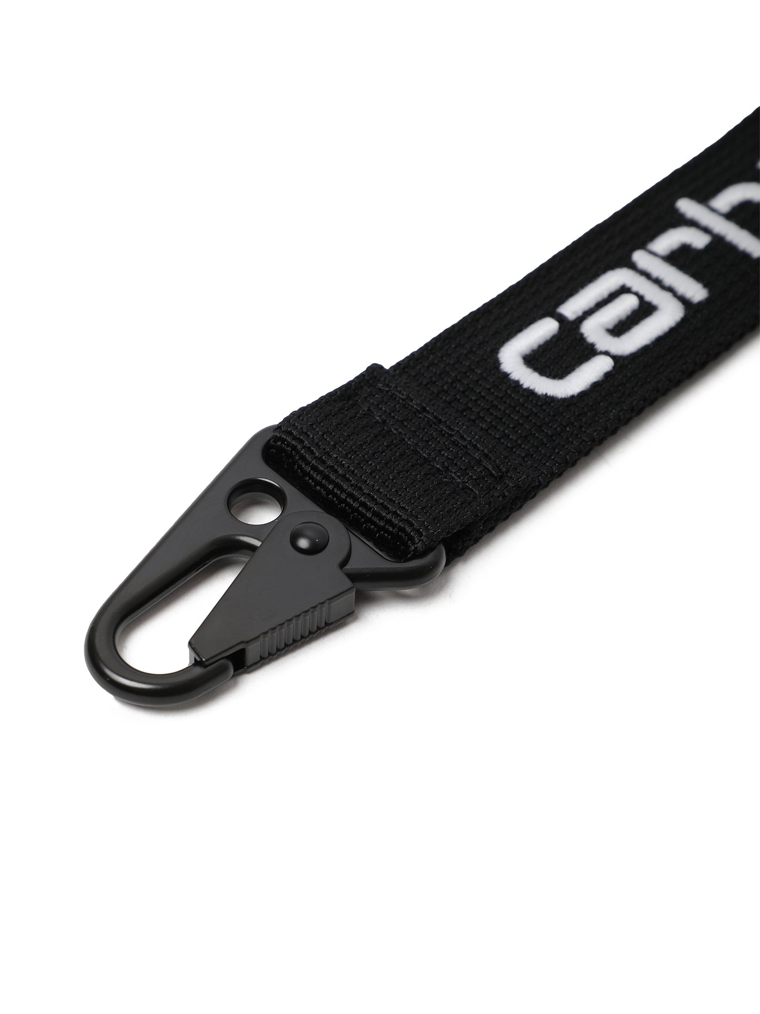 Product image by Kixbox