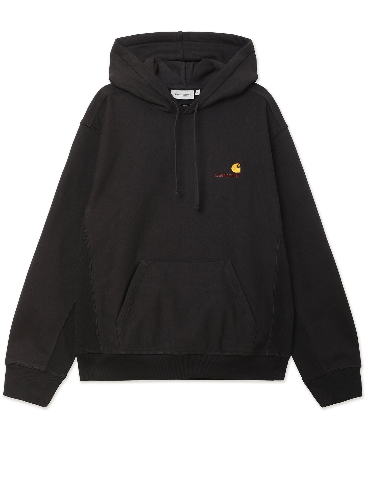 Product image by Kixbox