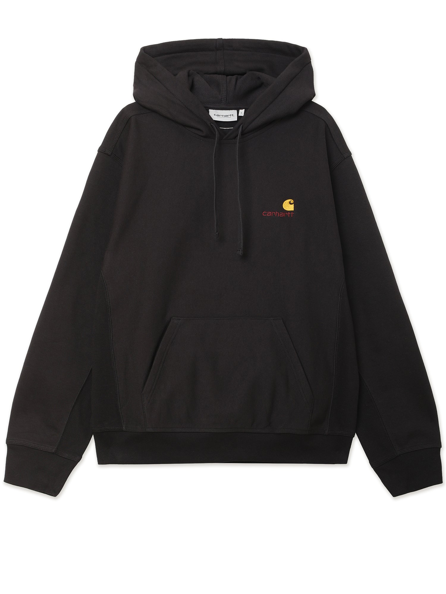 Product image by Kixbox