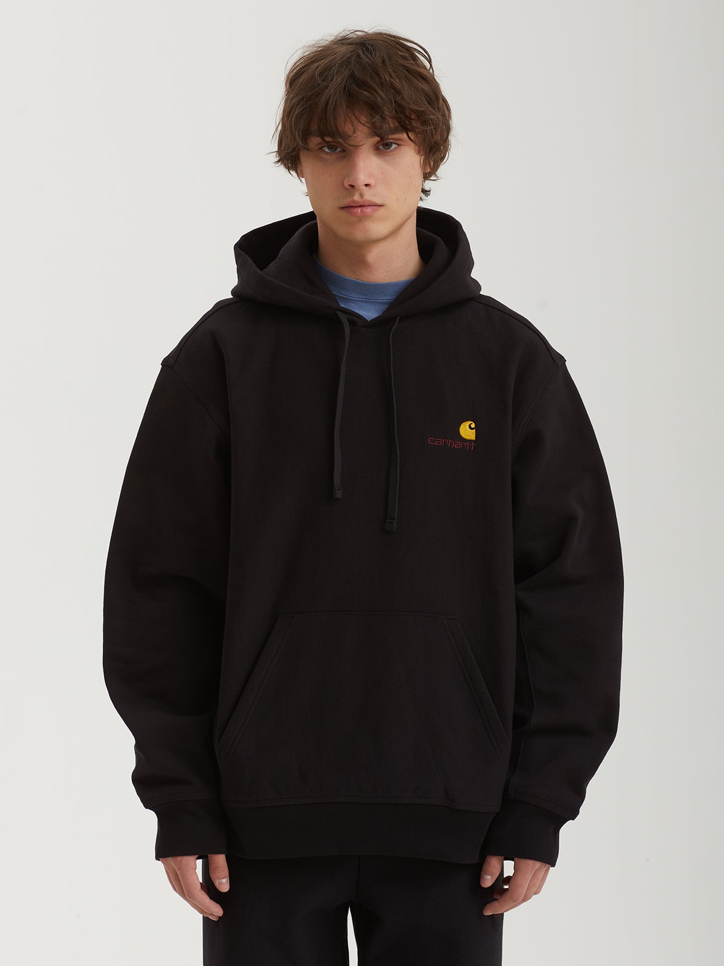 Product image by Kixbox