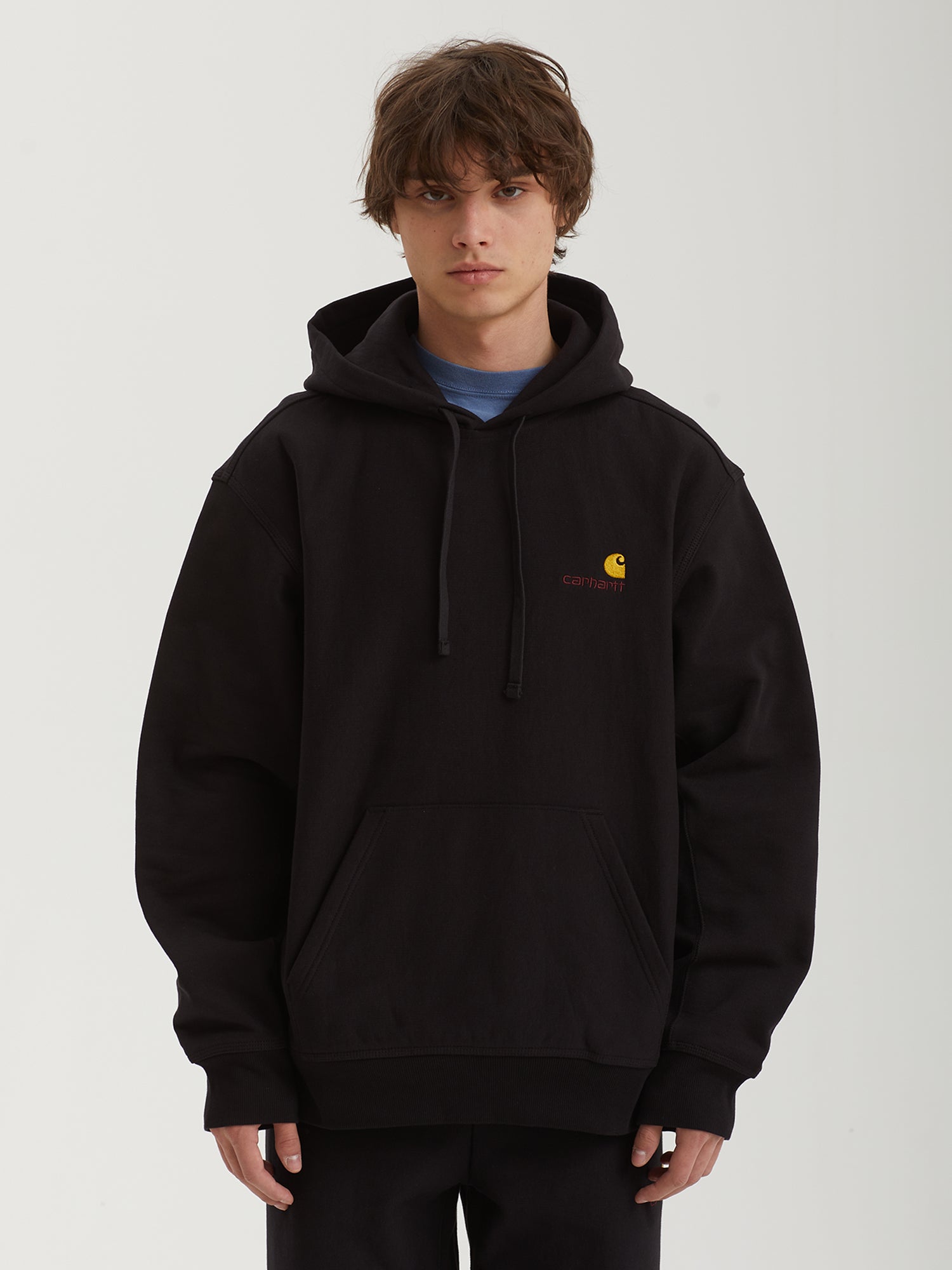 Product image by Kixbox