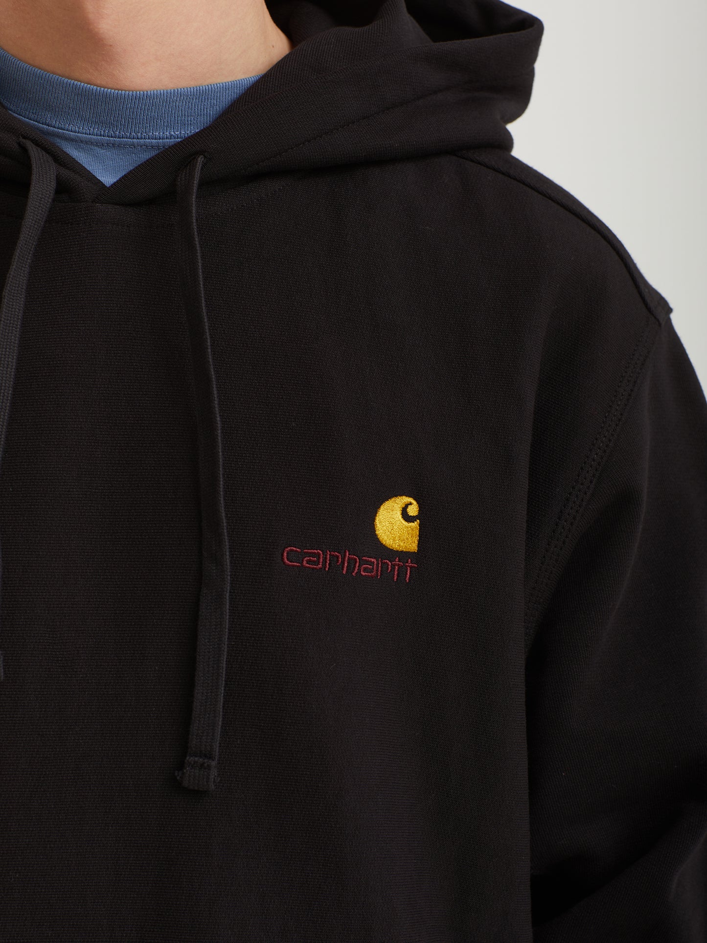 Product image by Kixbox