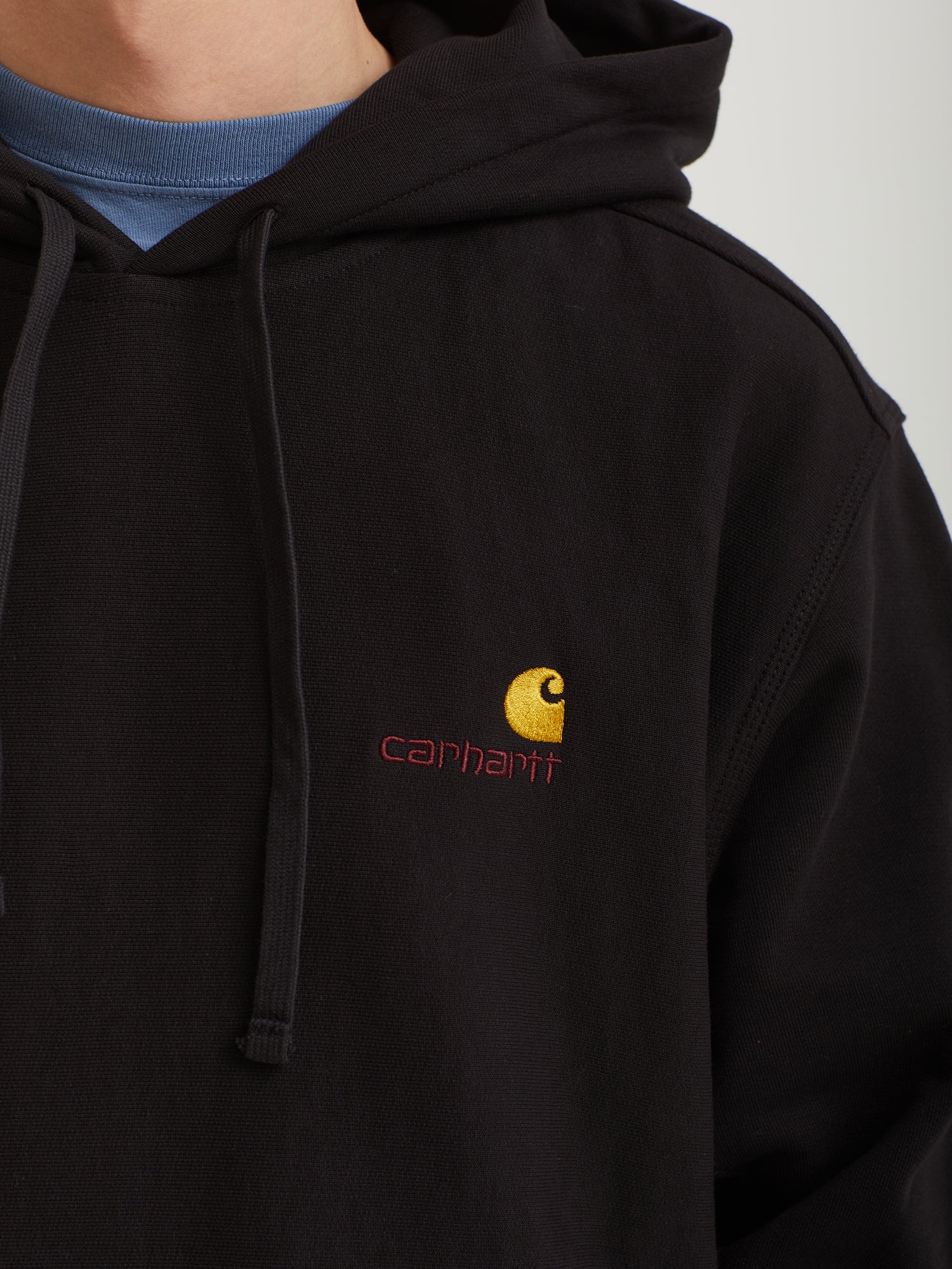 Product image by Kixbox
