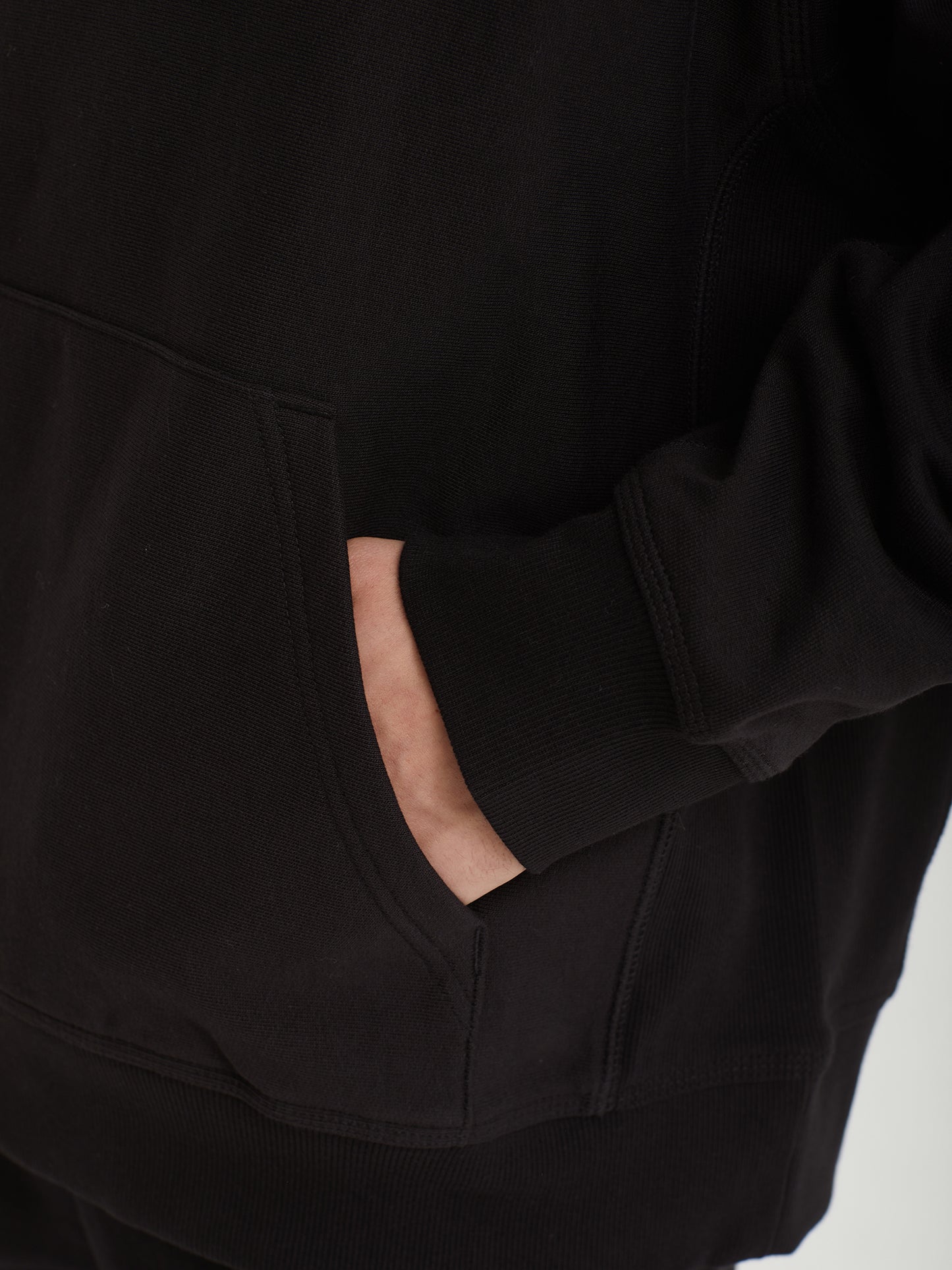 Product image by Kixbox