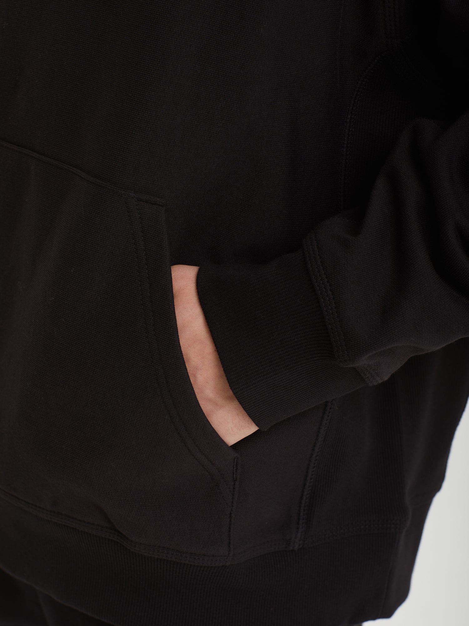 Product image by Kixbox