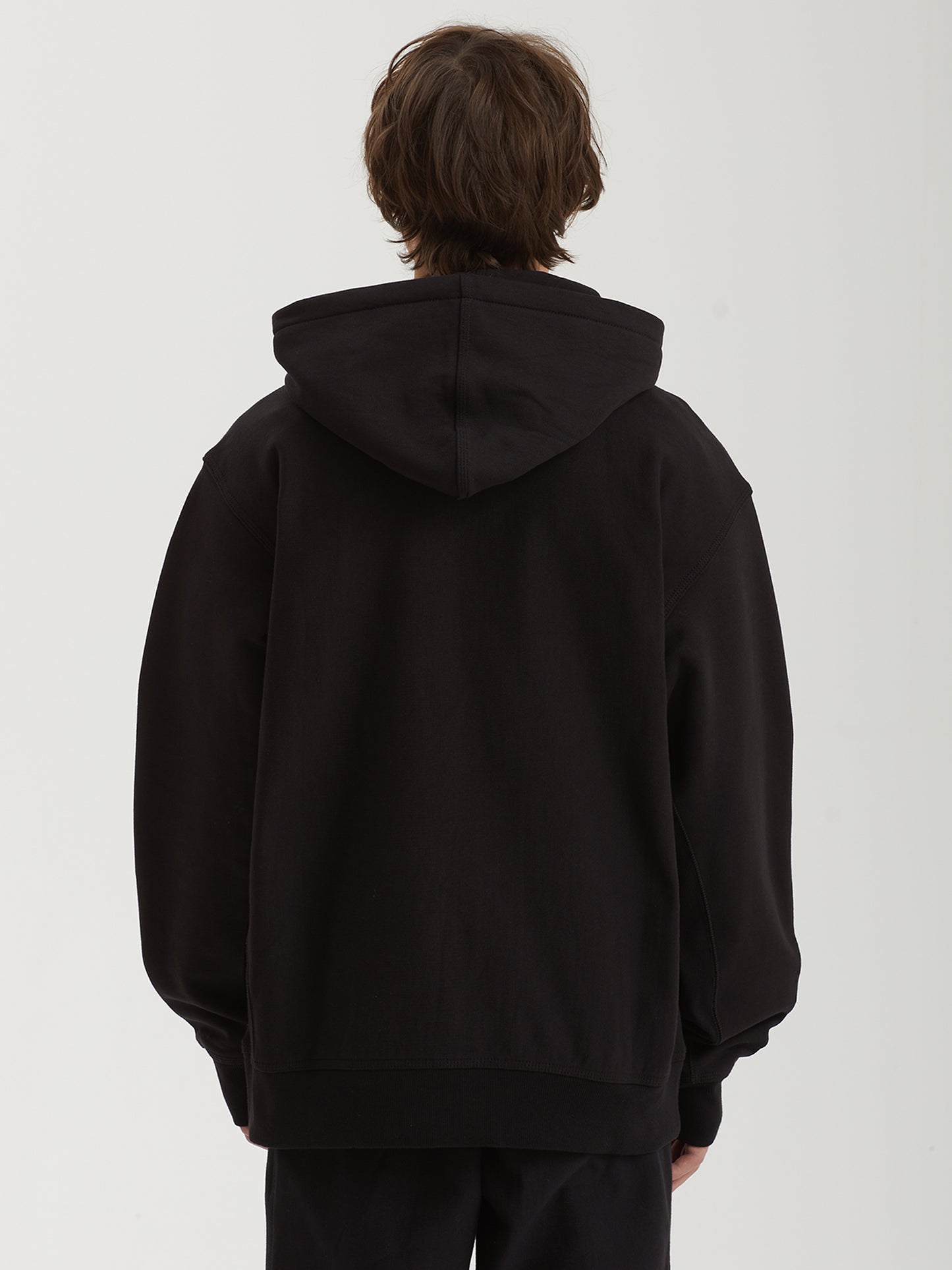 Product image by Kixbox
