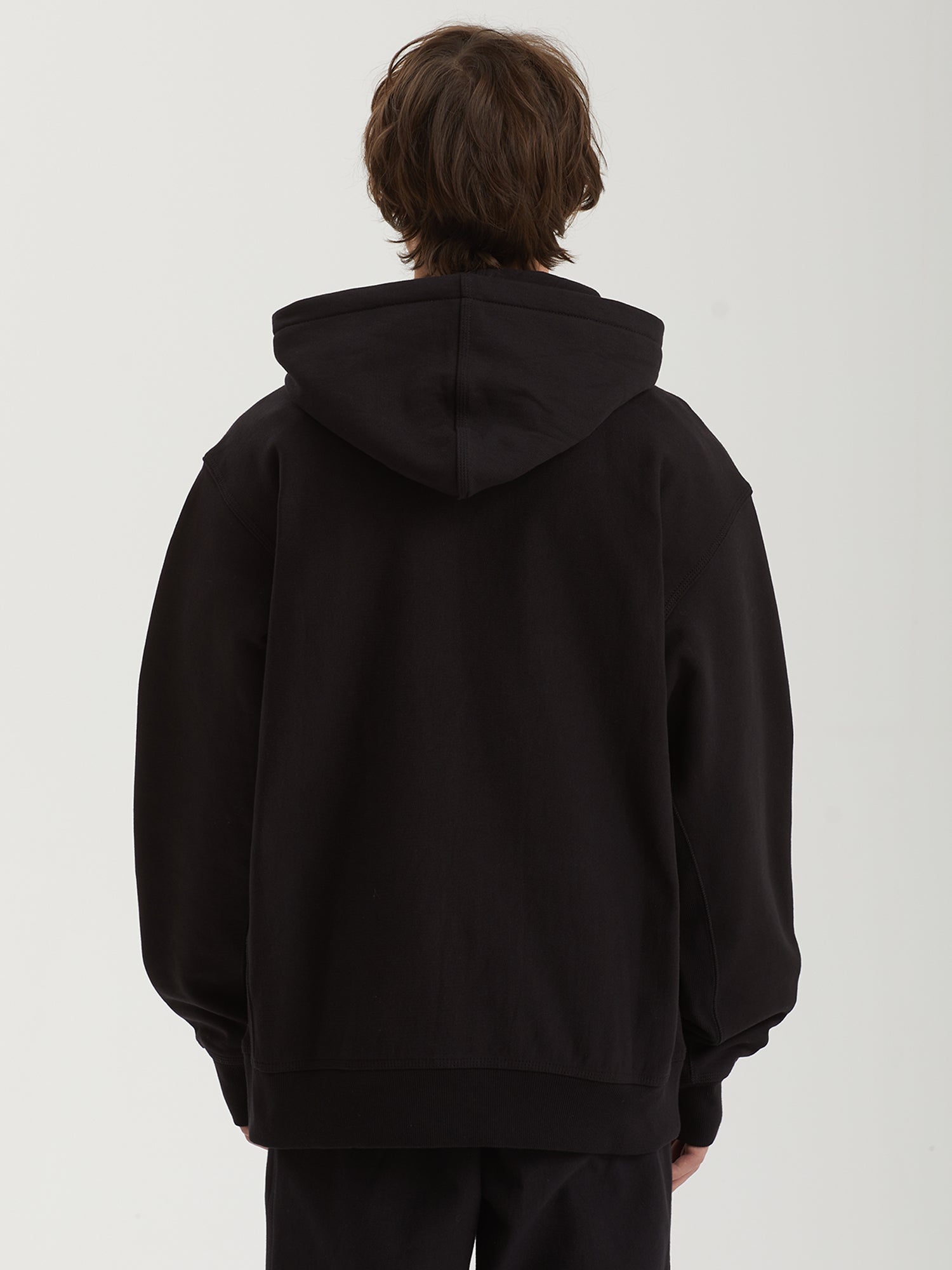 Product image by Kixbox
