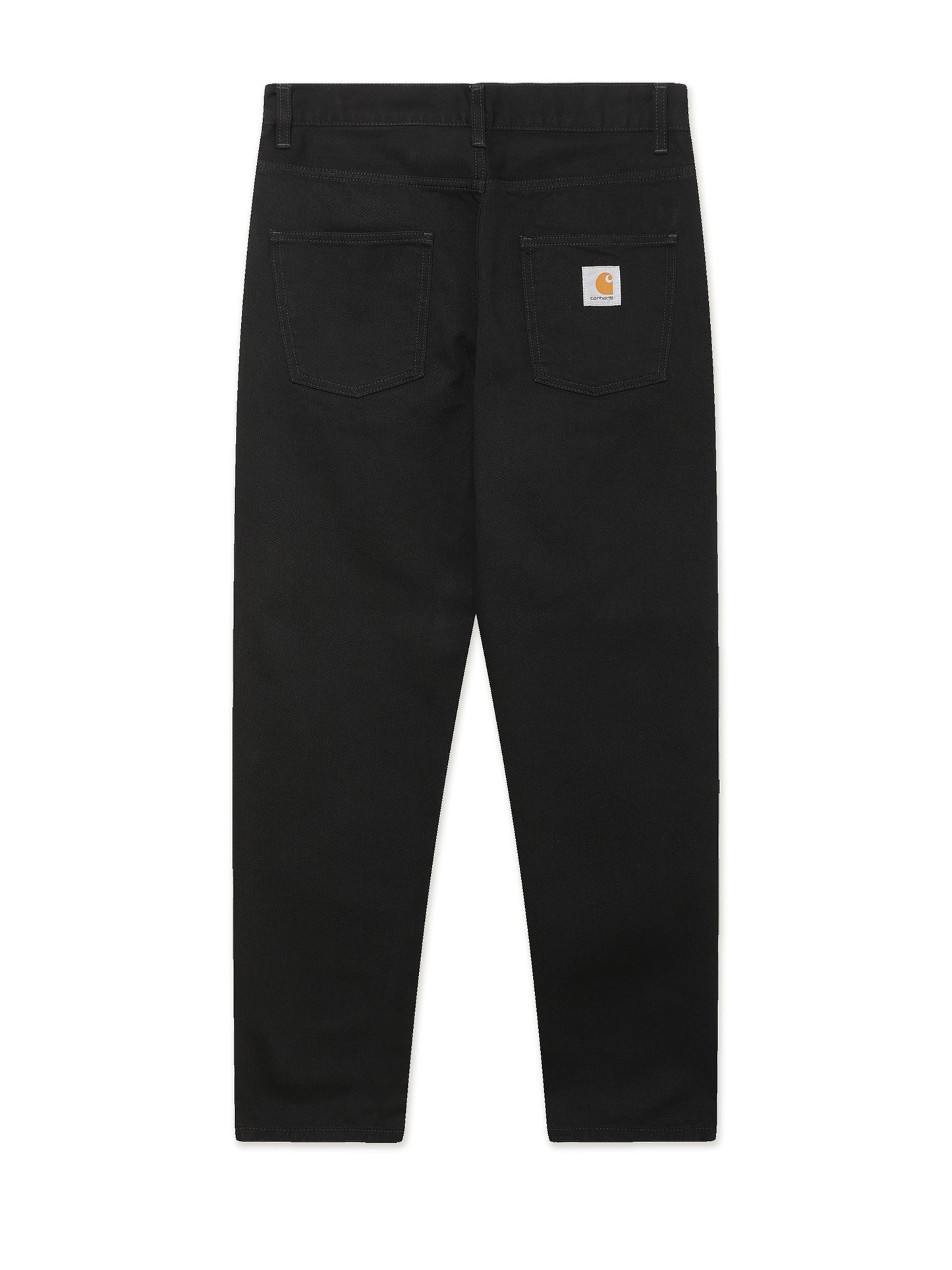 Product image by Kixbox