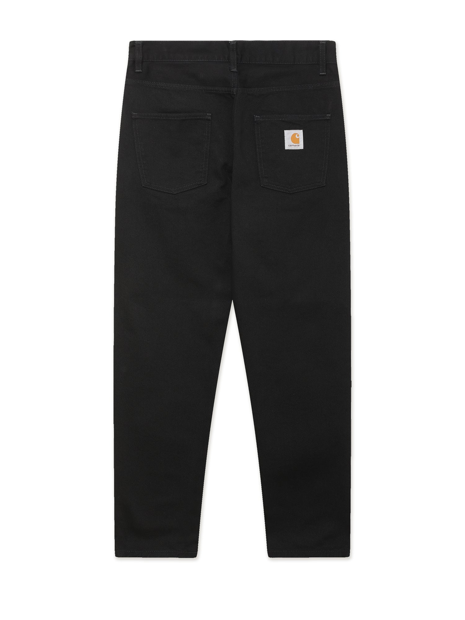 Product image by Kixbox