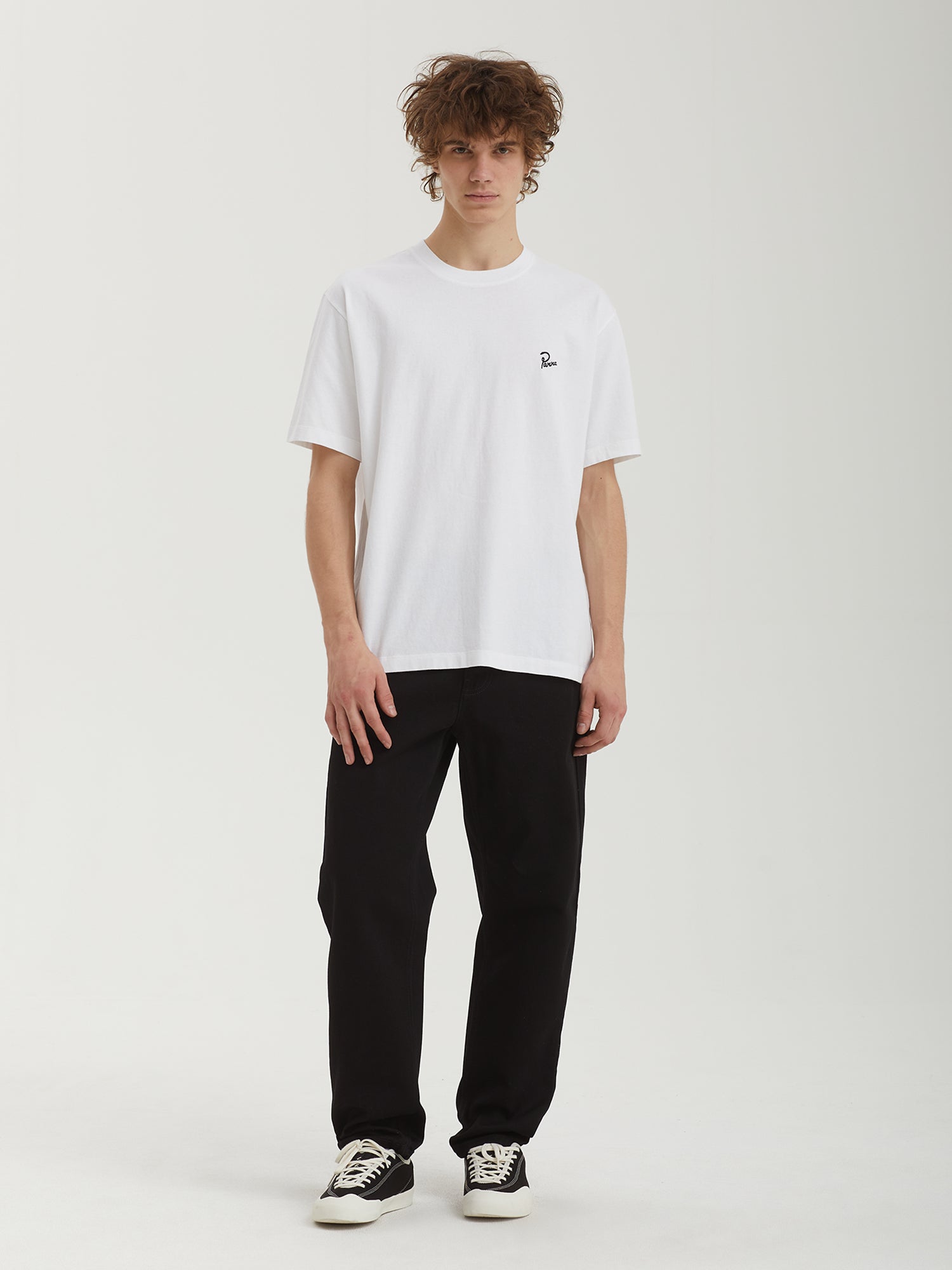 Product image by Kixbox