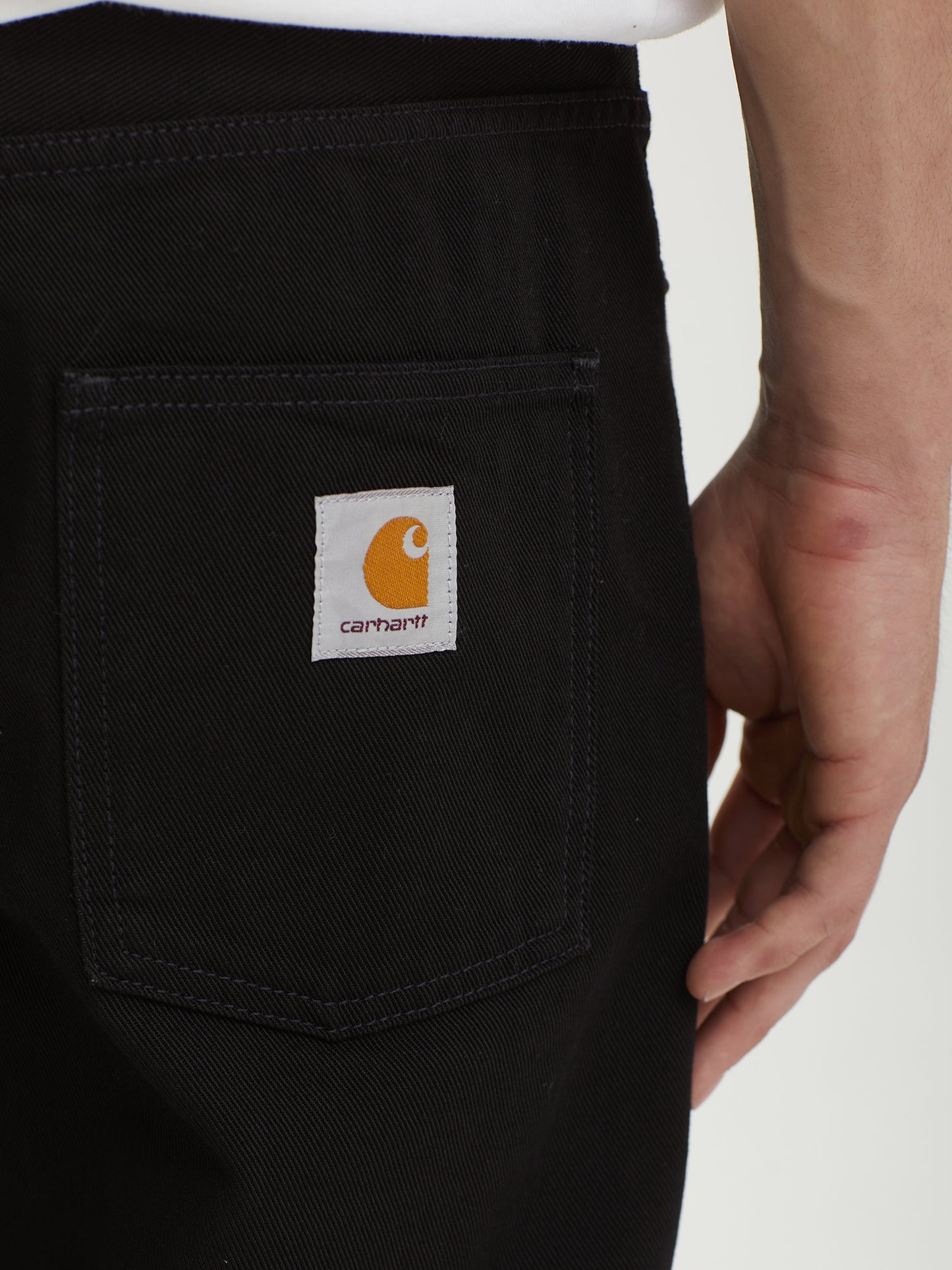 Product image by Kixbox