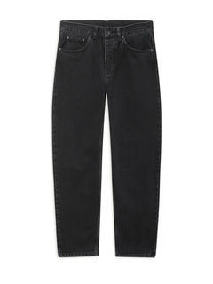 Newel Pant
