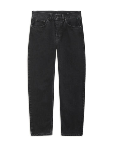 Newel Pant