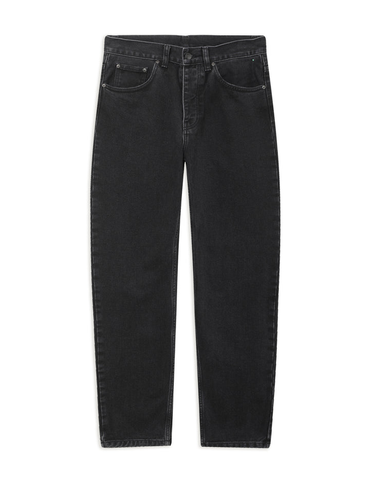 Newel Pant