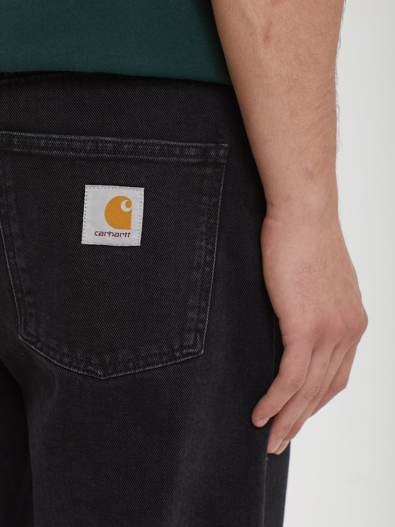 Product image by Kixbox