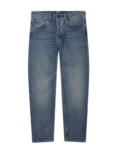 Newel Pant
