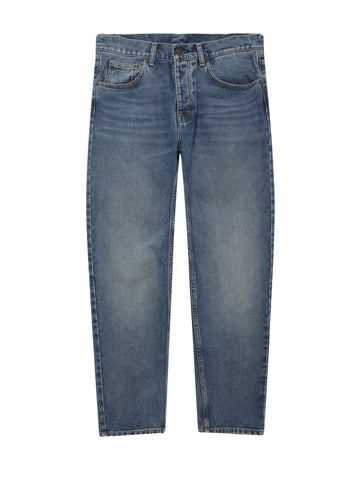 Newel Pant