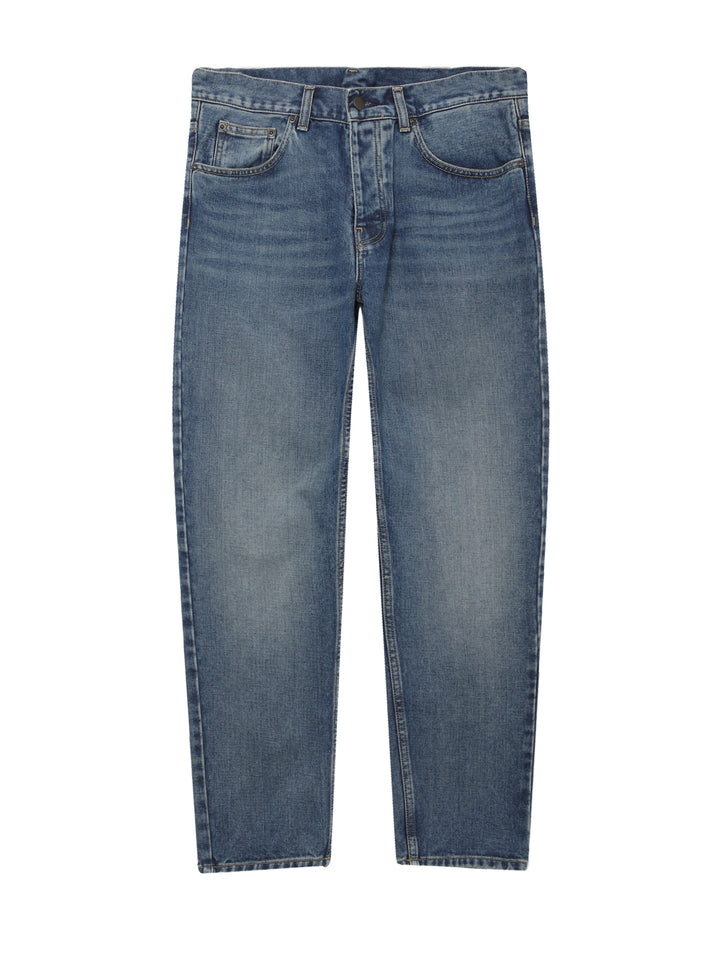 Newel Pant