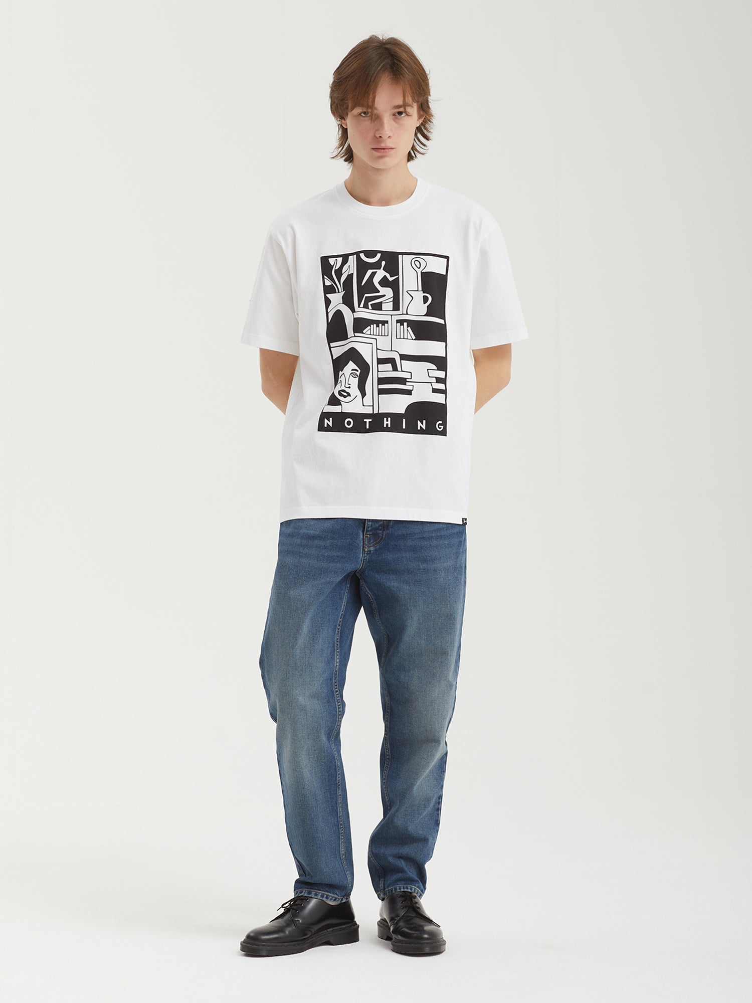 Product image by Kixbox