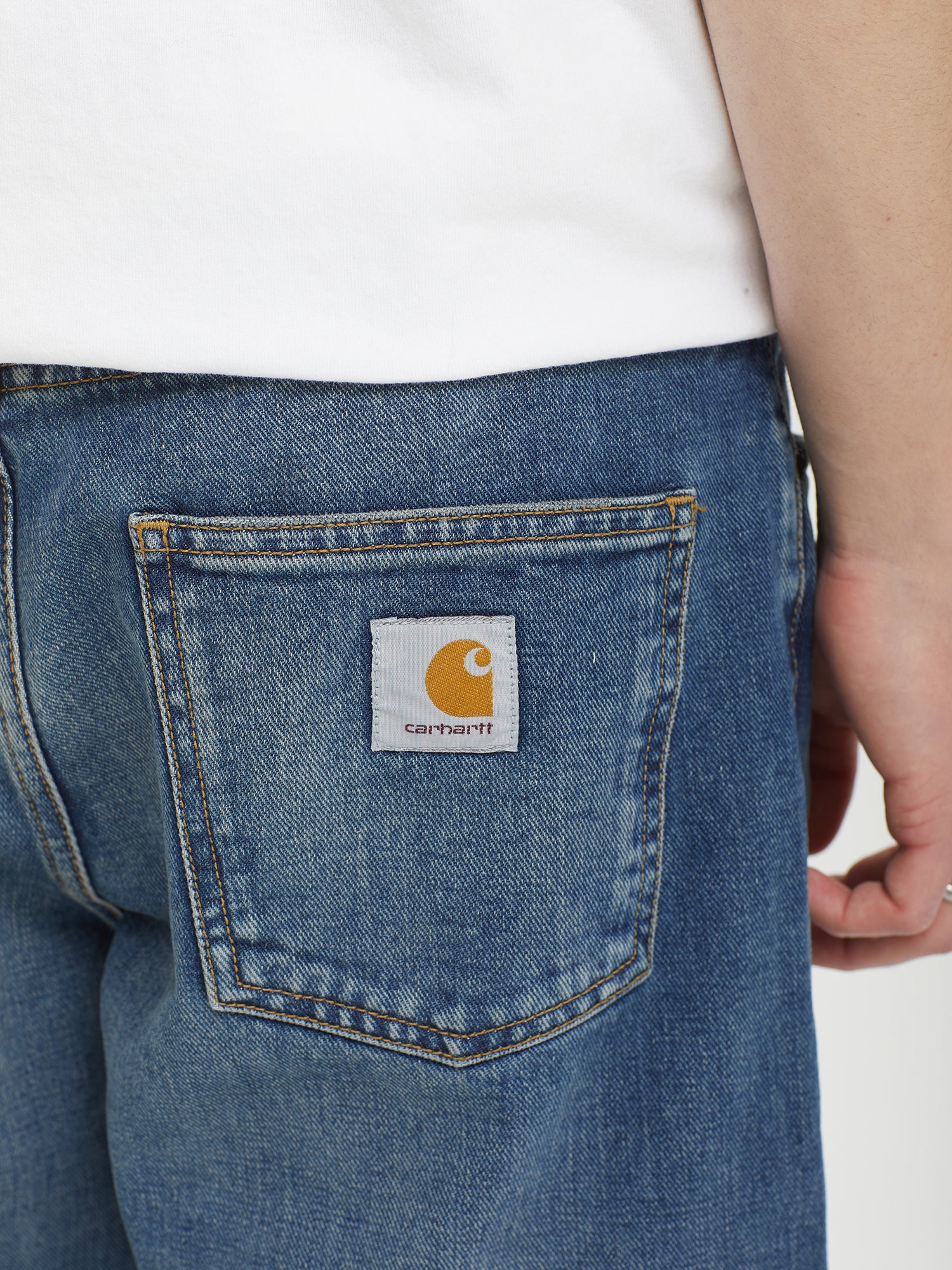 Product image by Kixbox