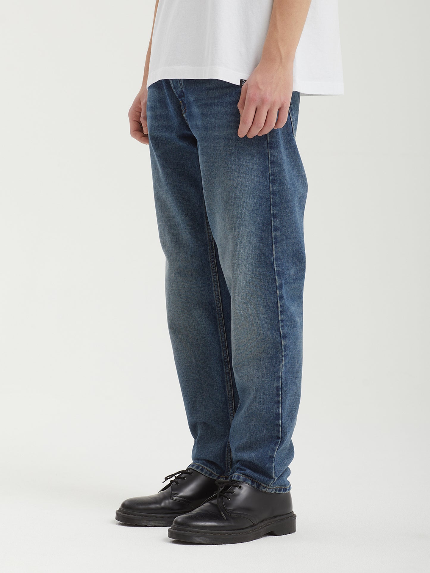 Product image by Kixbox