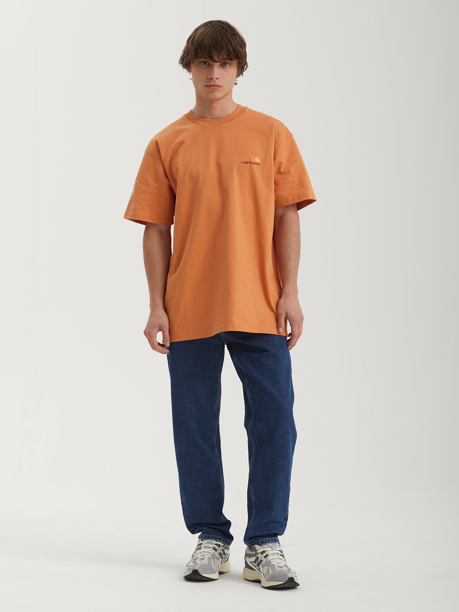 Product image by Kixbox