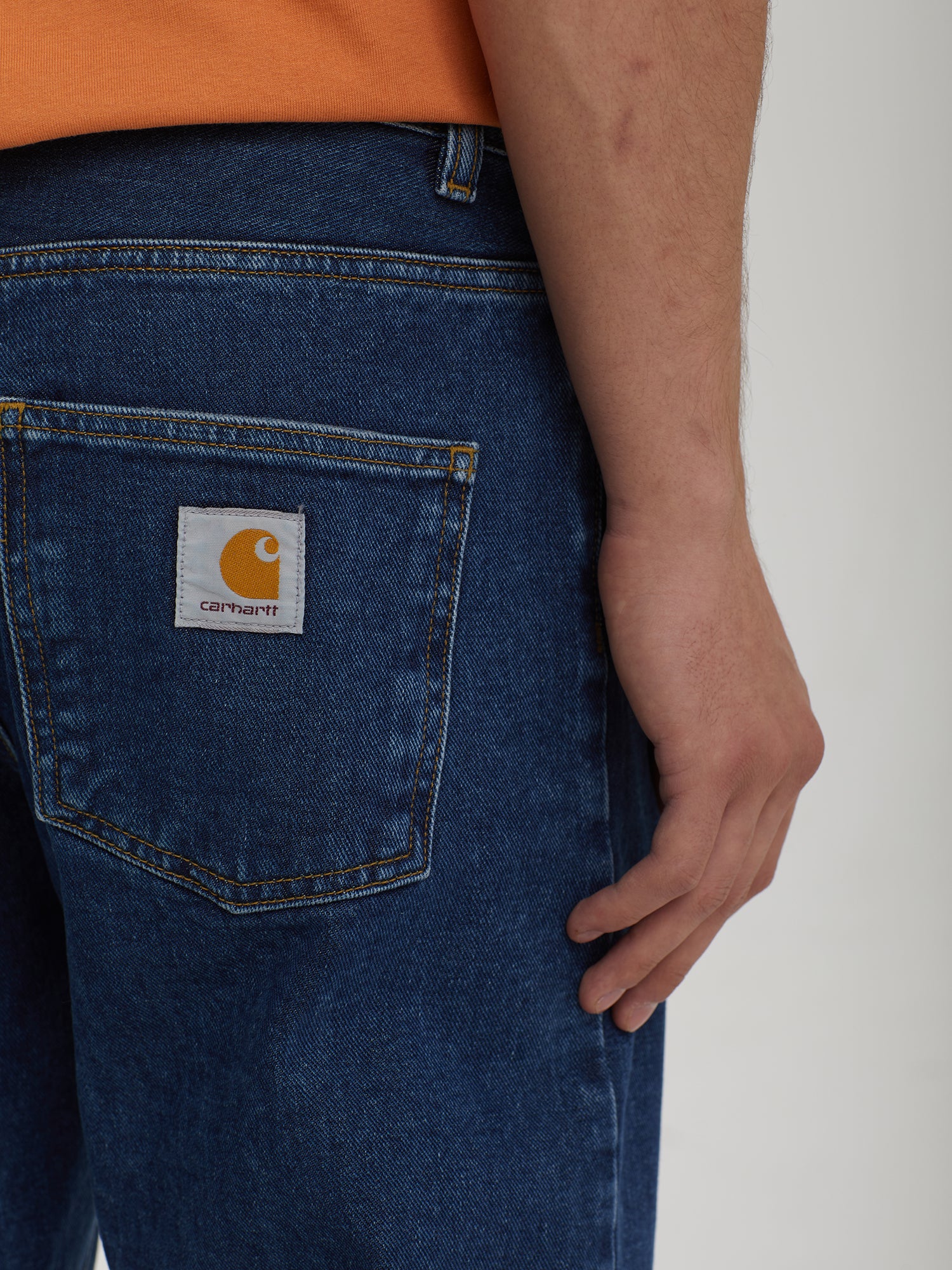 Product image by Kixbox