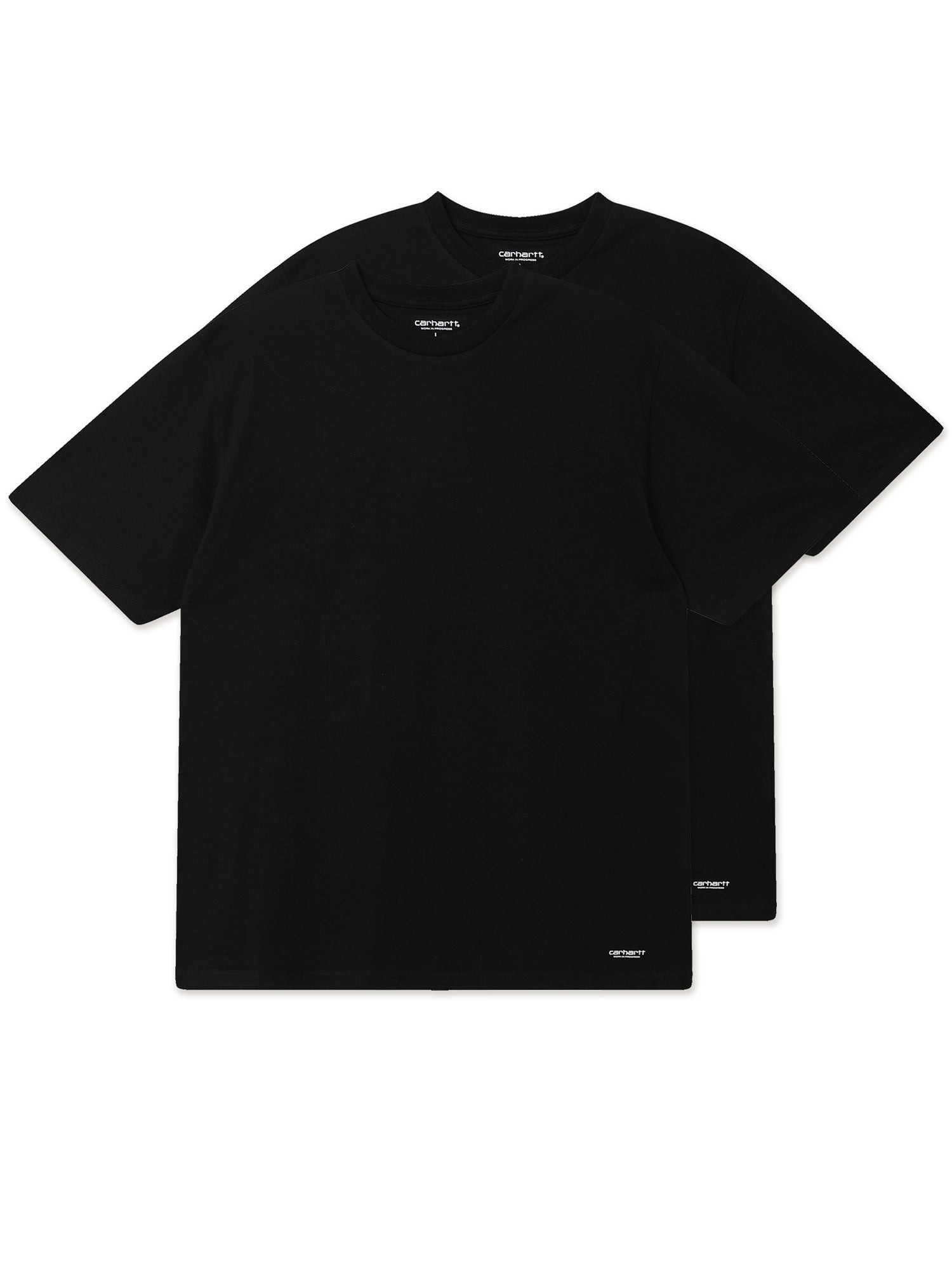 Product image by Kixbox
