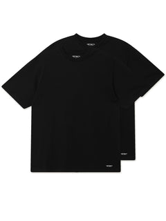 Standard Crew Neck T-Shirt