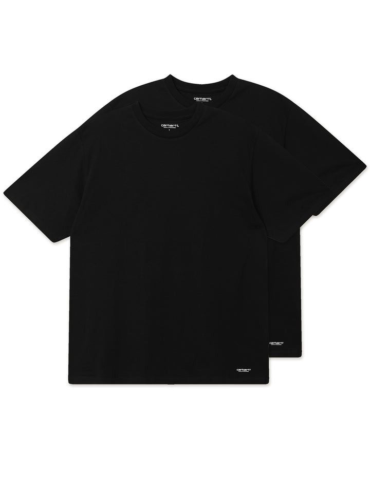 Standard Crew Neck T-Shirt