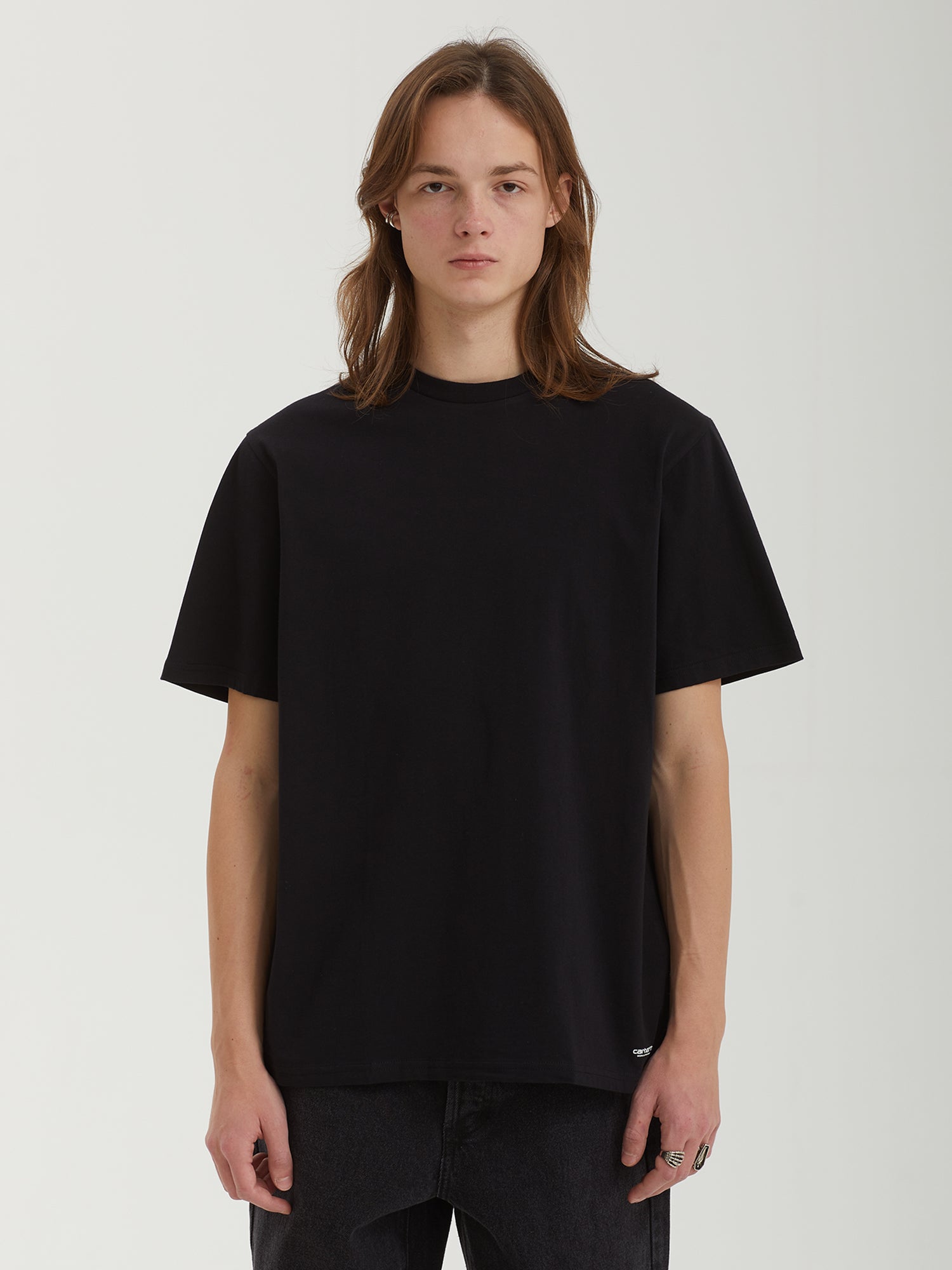 Product image by Kixbox