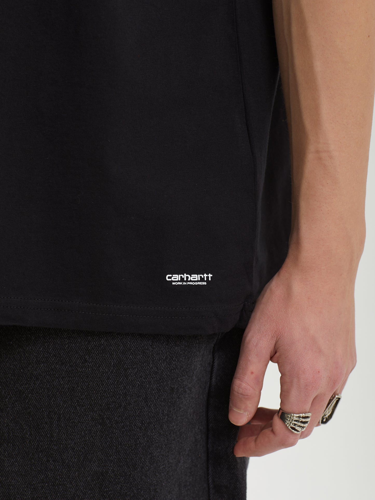 Product image by Kixbox