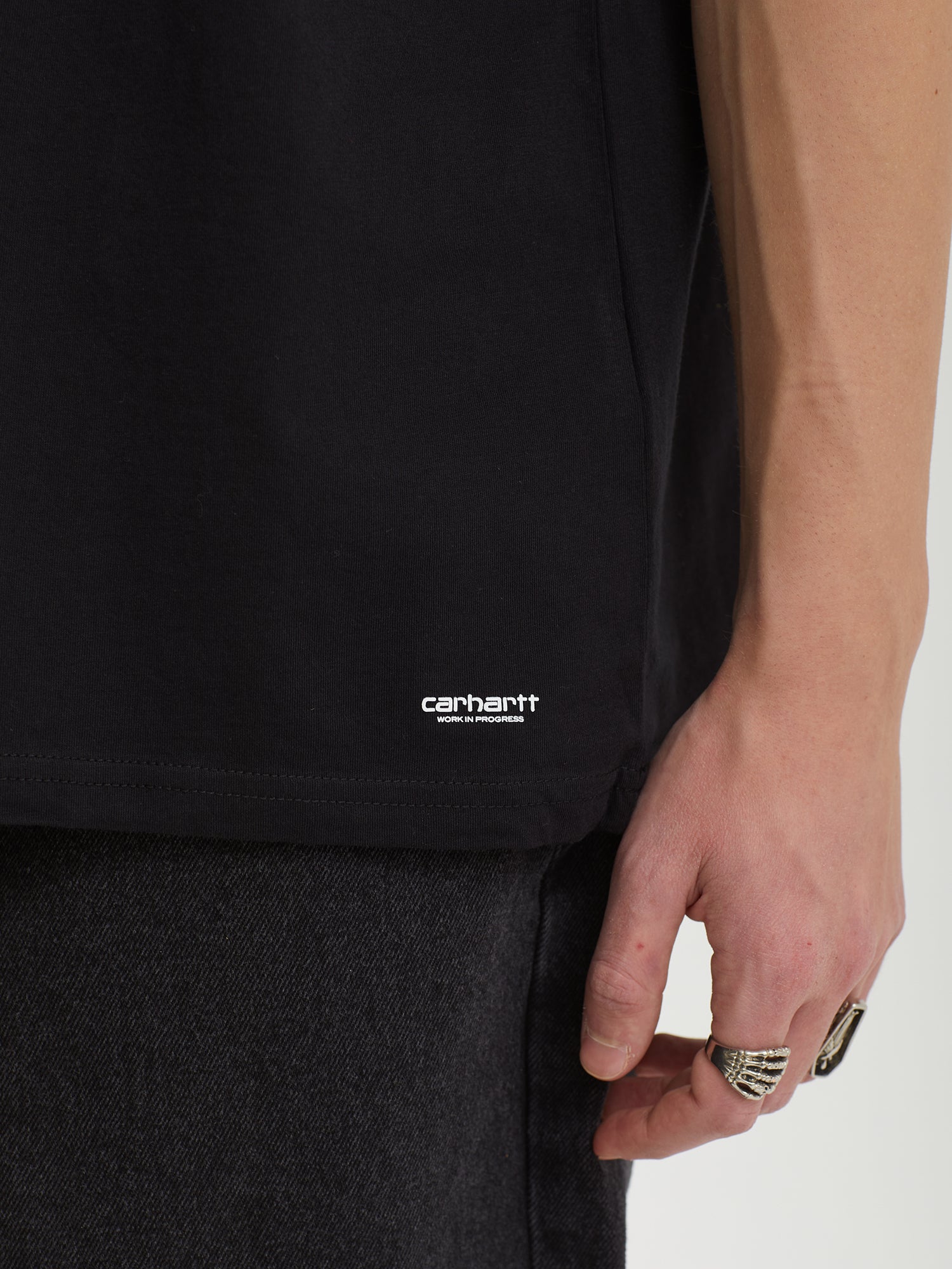 Product image by Kixbox