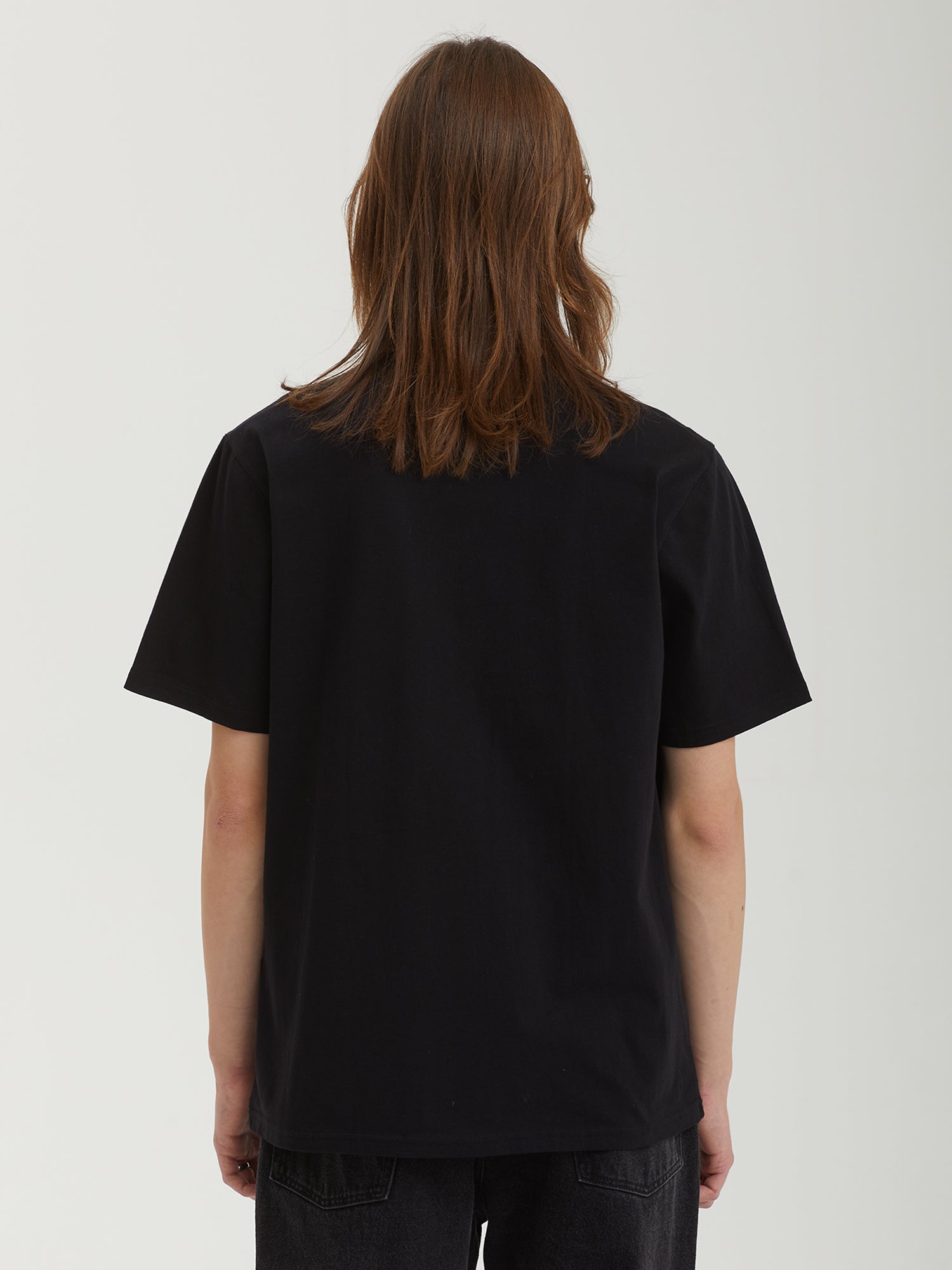 Product image by Kixbox