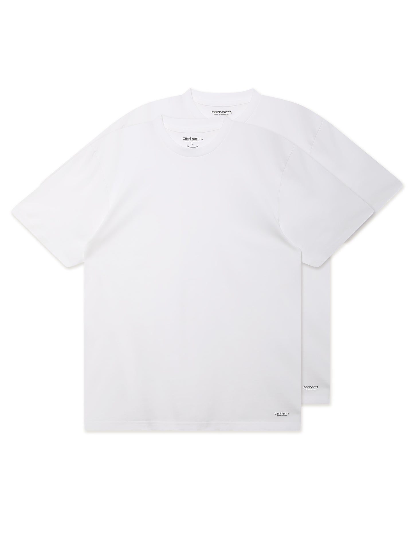 Product image by Kixbox
