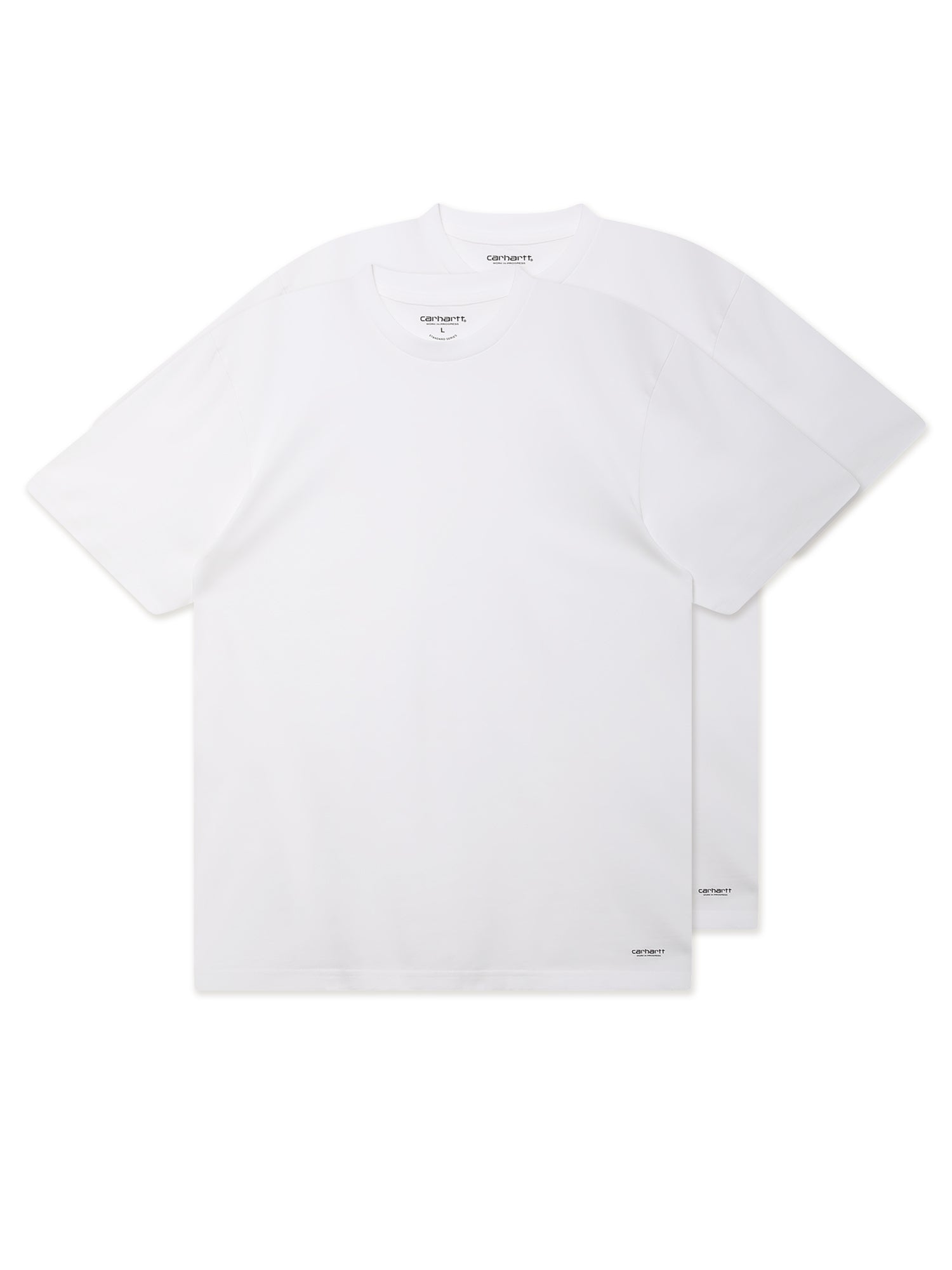 Product image by Kixbox