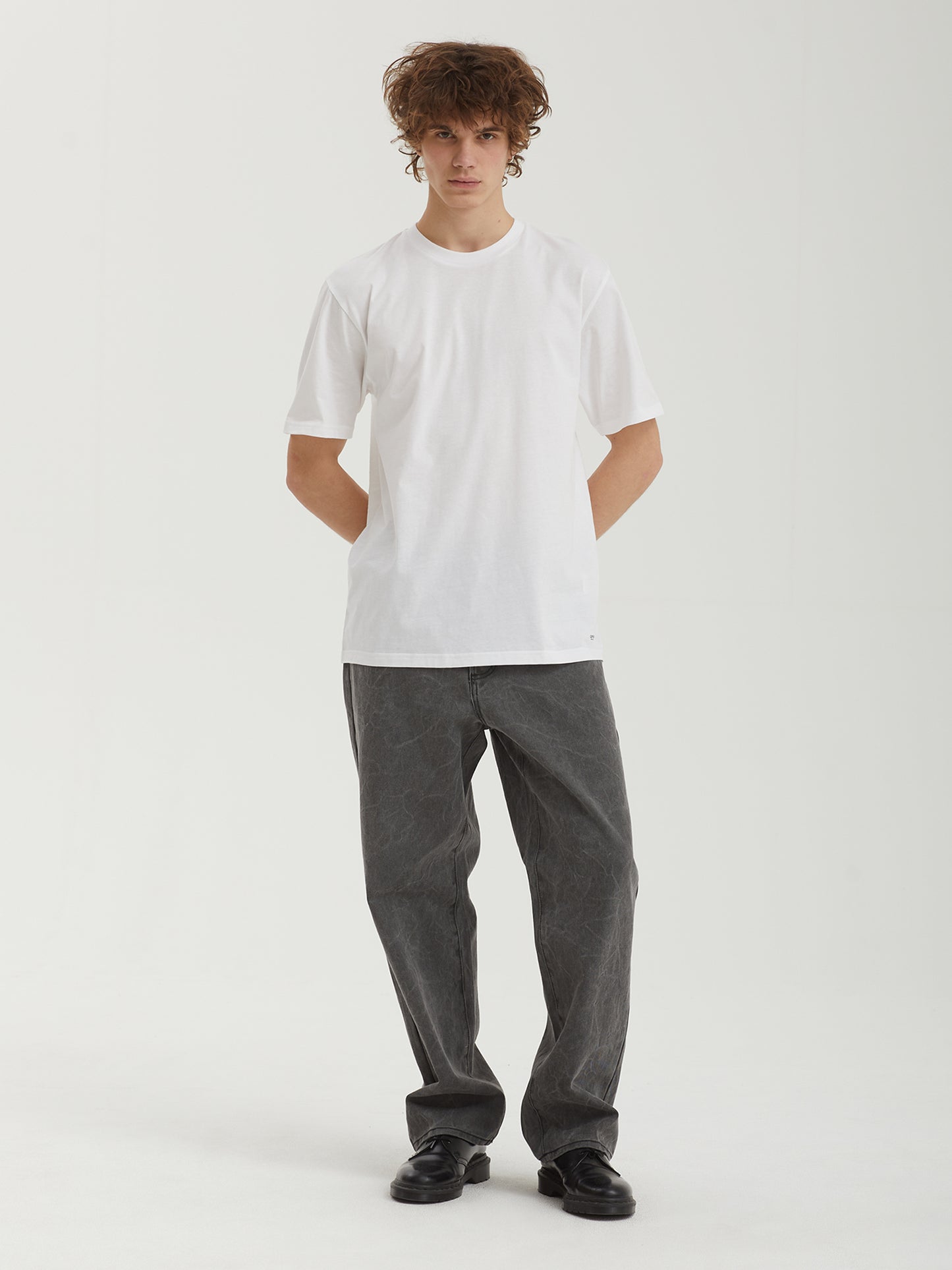 Product image by Kixbox