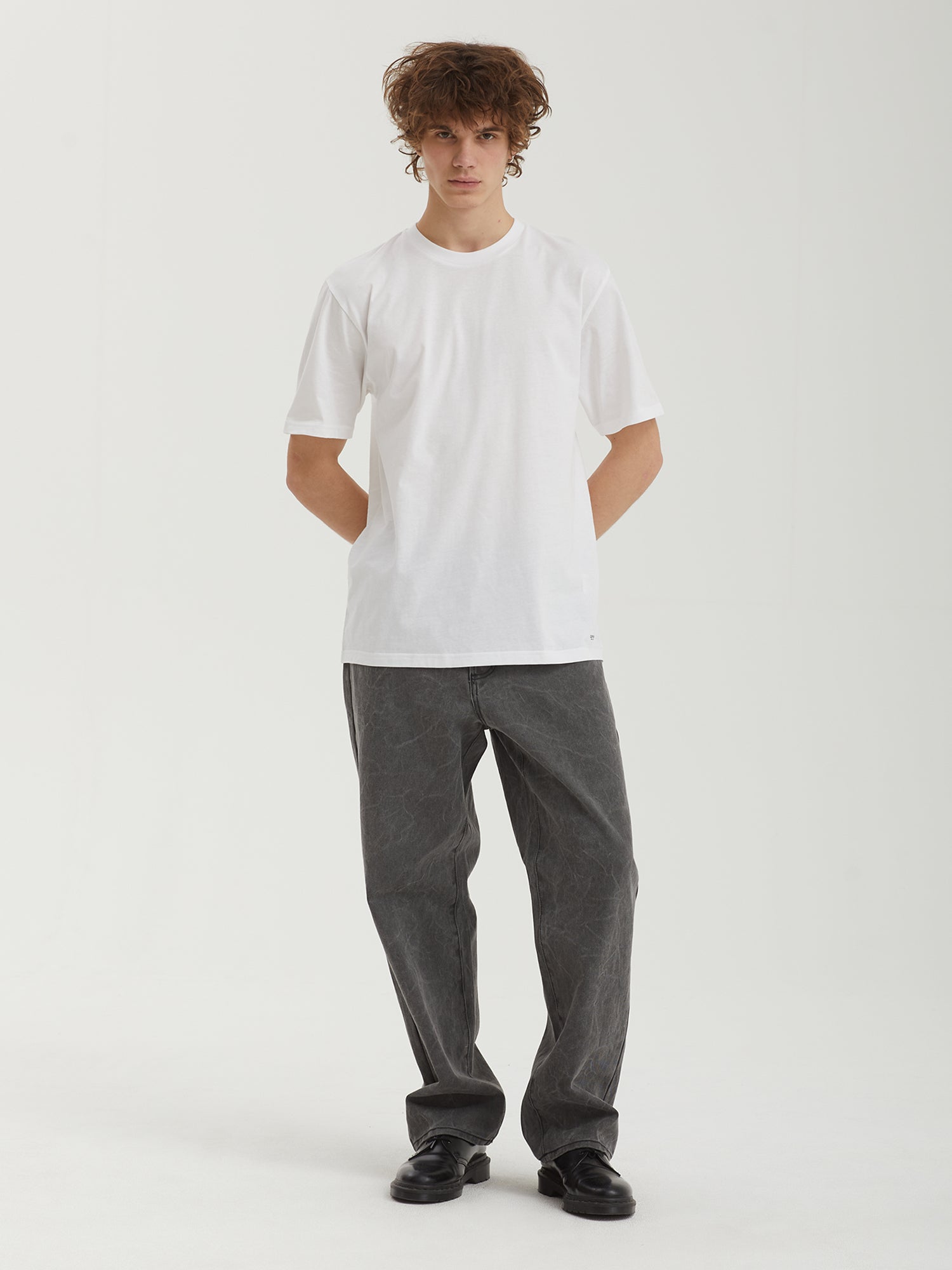 Product image by Kixbox