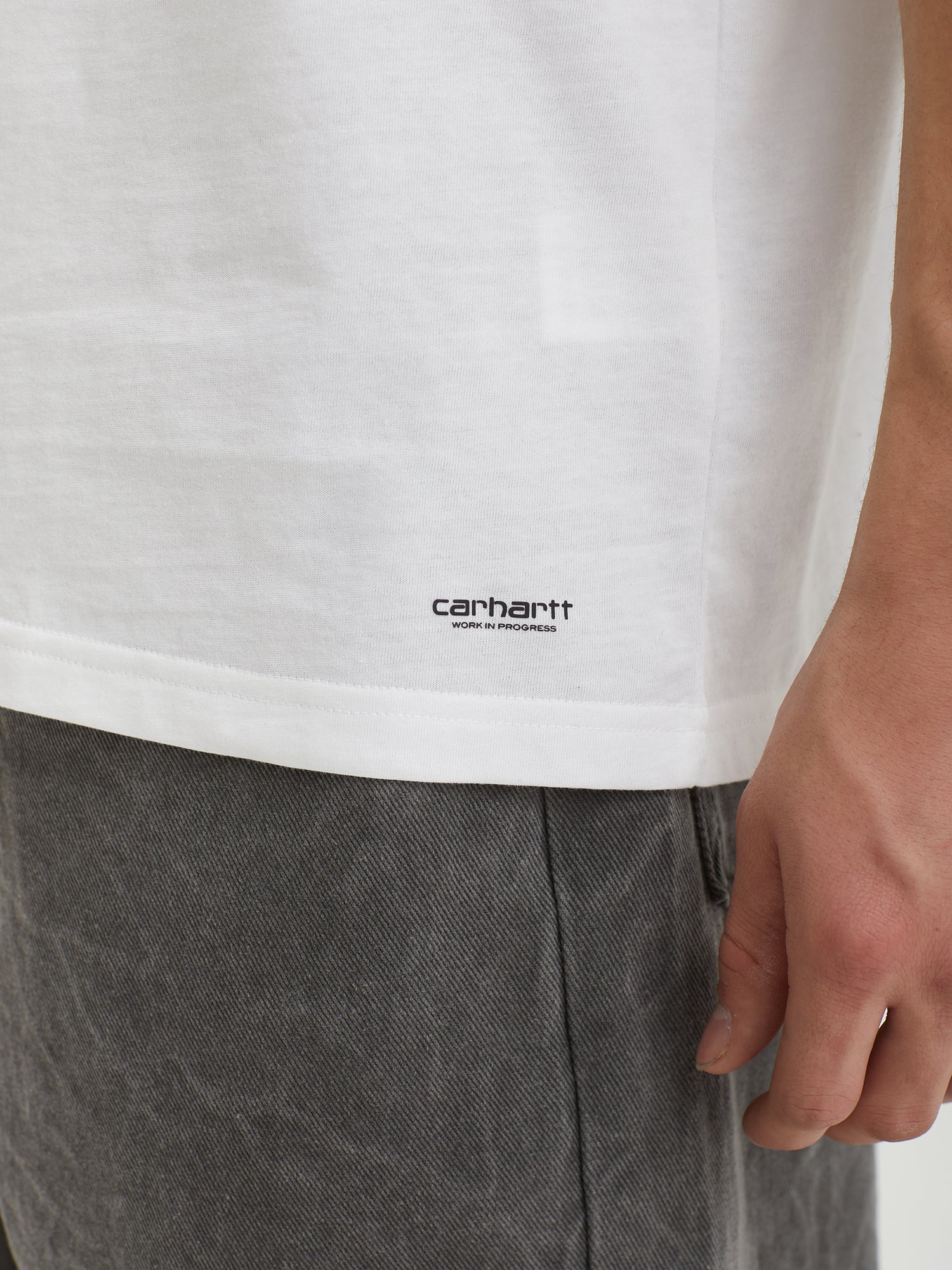 Product image by Kixbox