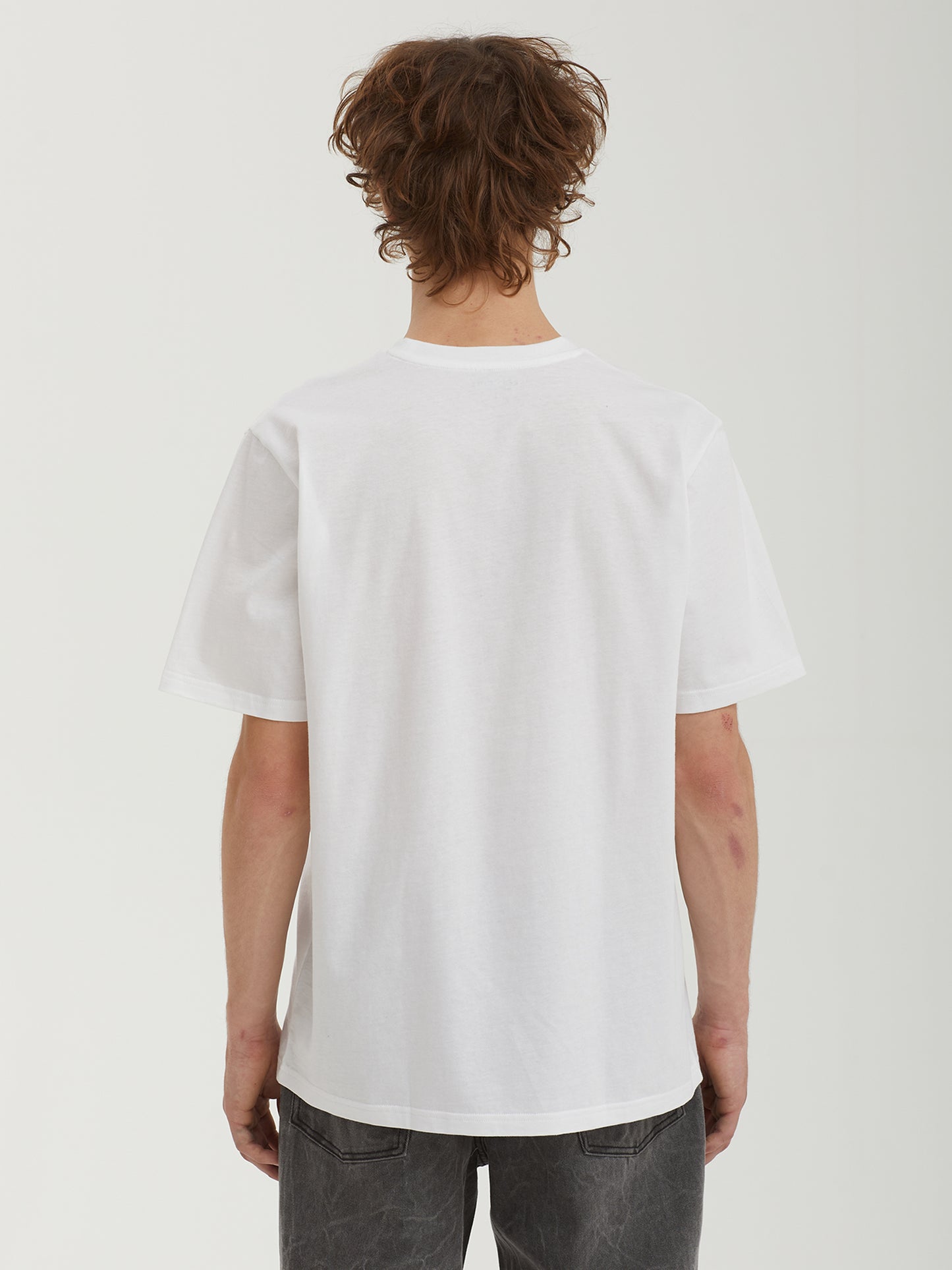 Product image by Kixbox