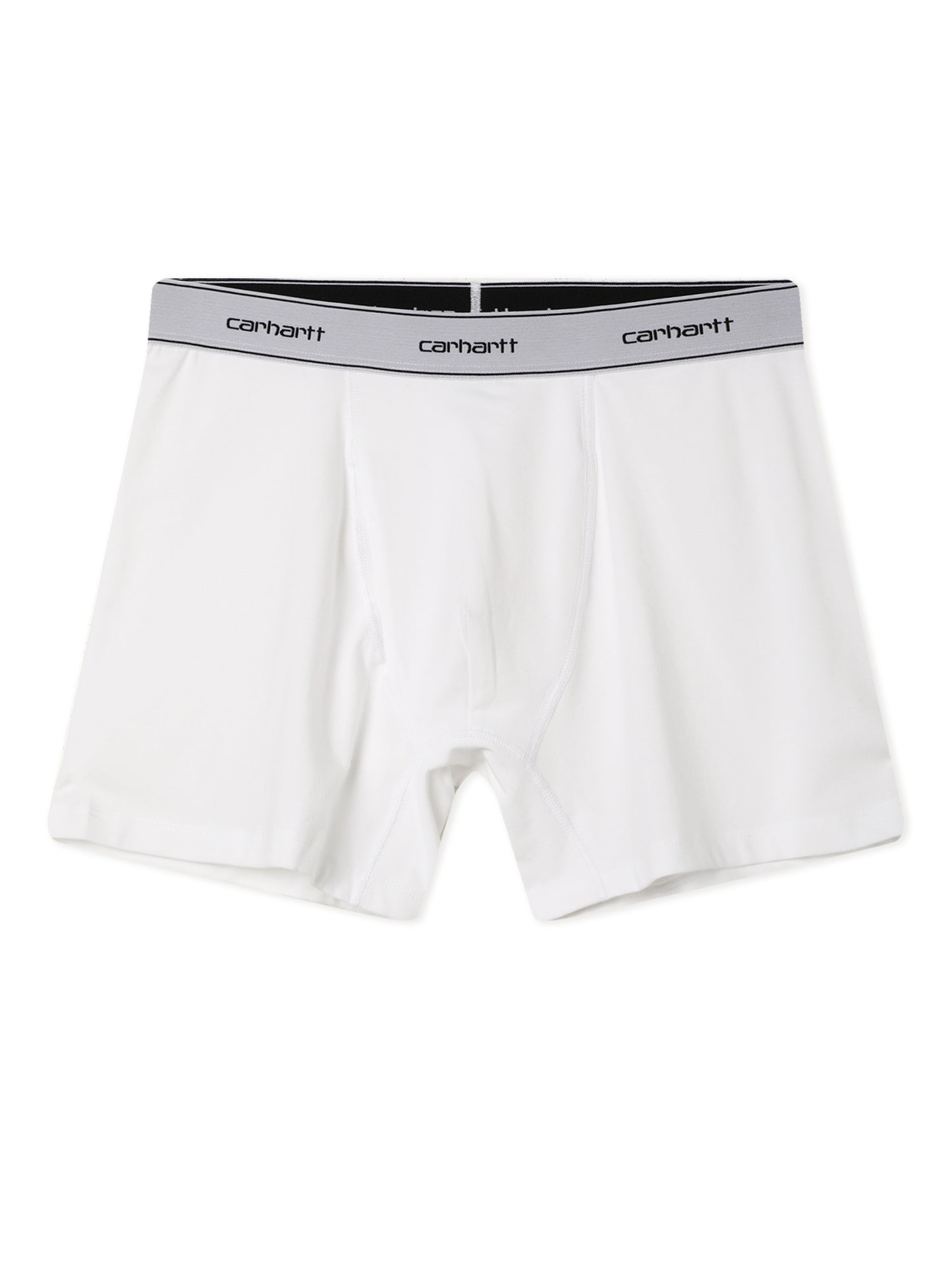 Product image by Kixbox